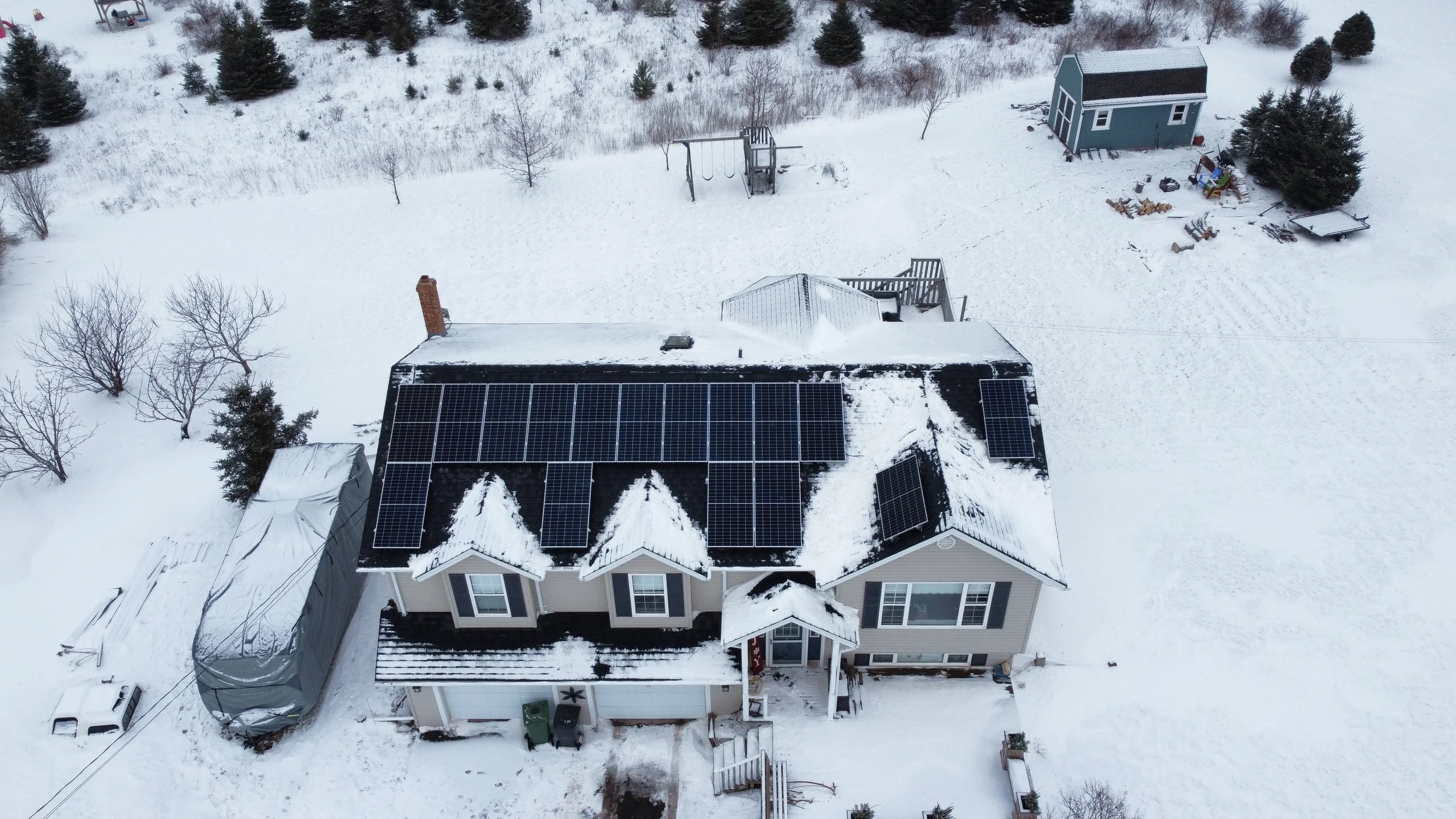 dji_fly_20230206_123004_609_1675701010817_photo_optimized.jpg