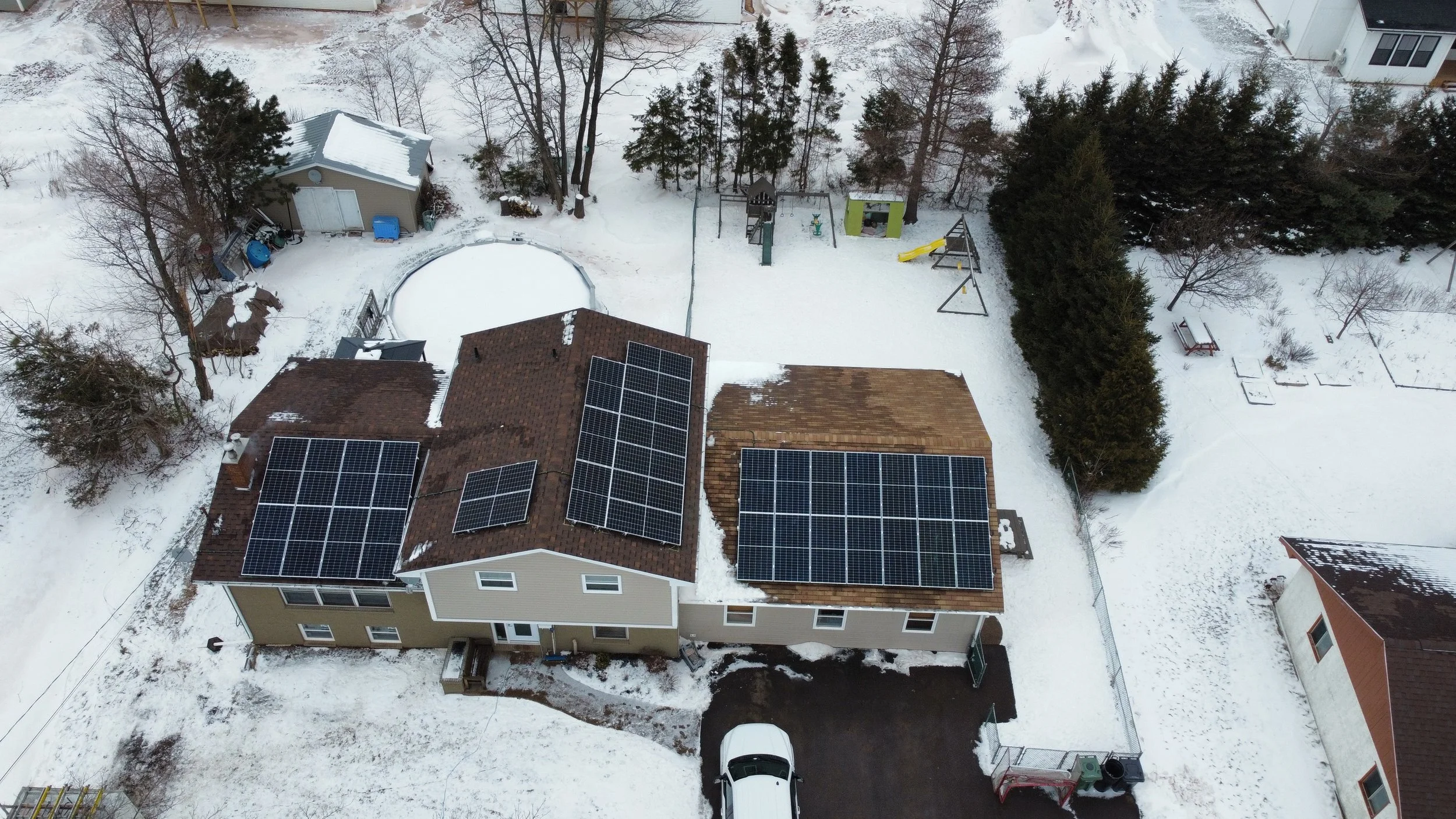 dji_fly_20230208_130018_613_1675875626663_photo_optimized.jpg