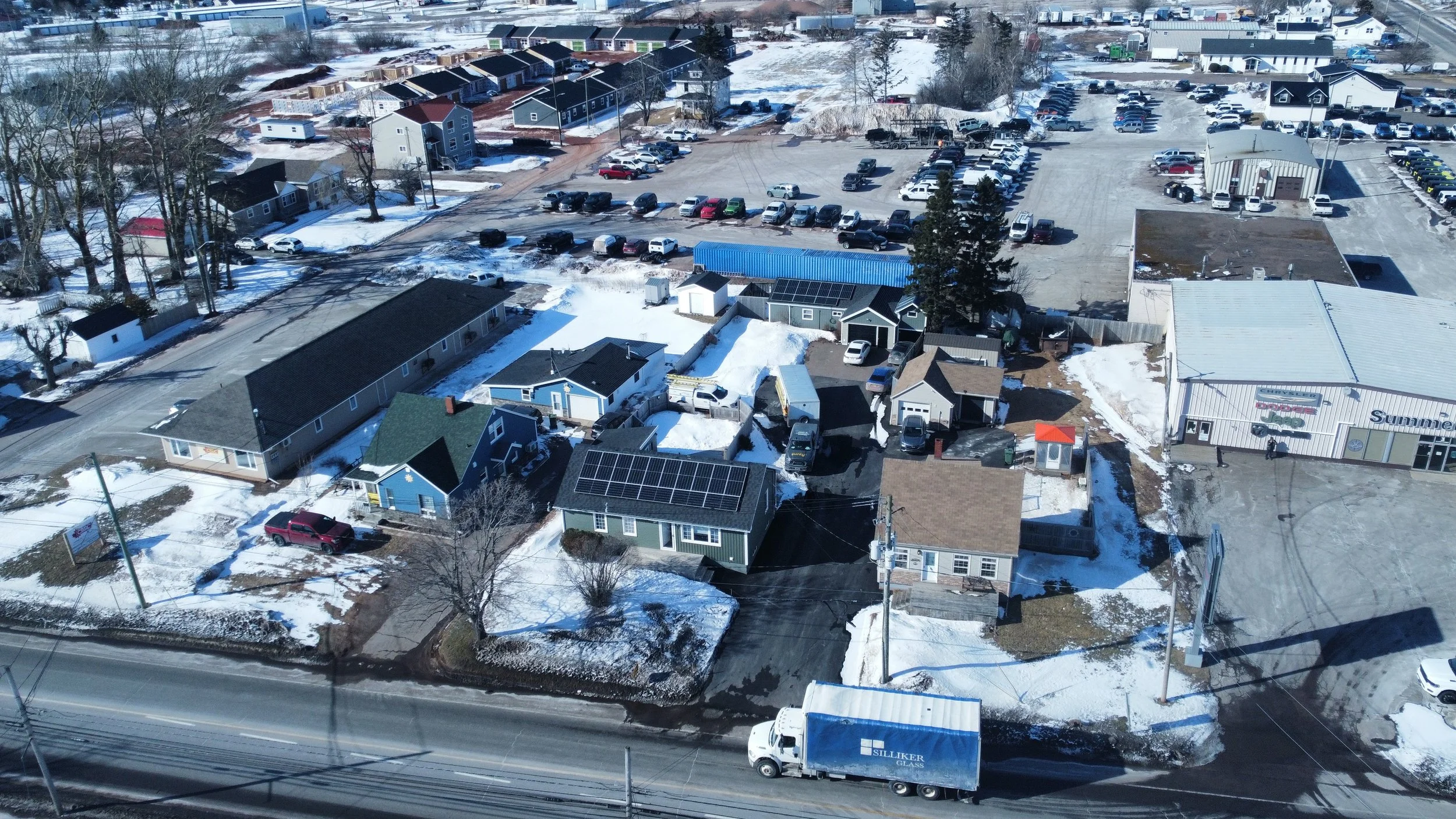 dji_fly_20230228_144344_50_1677609943061_photo_optimized.jpg