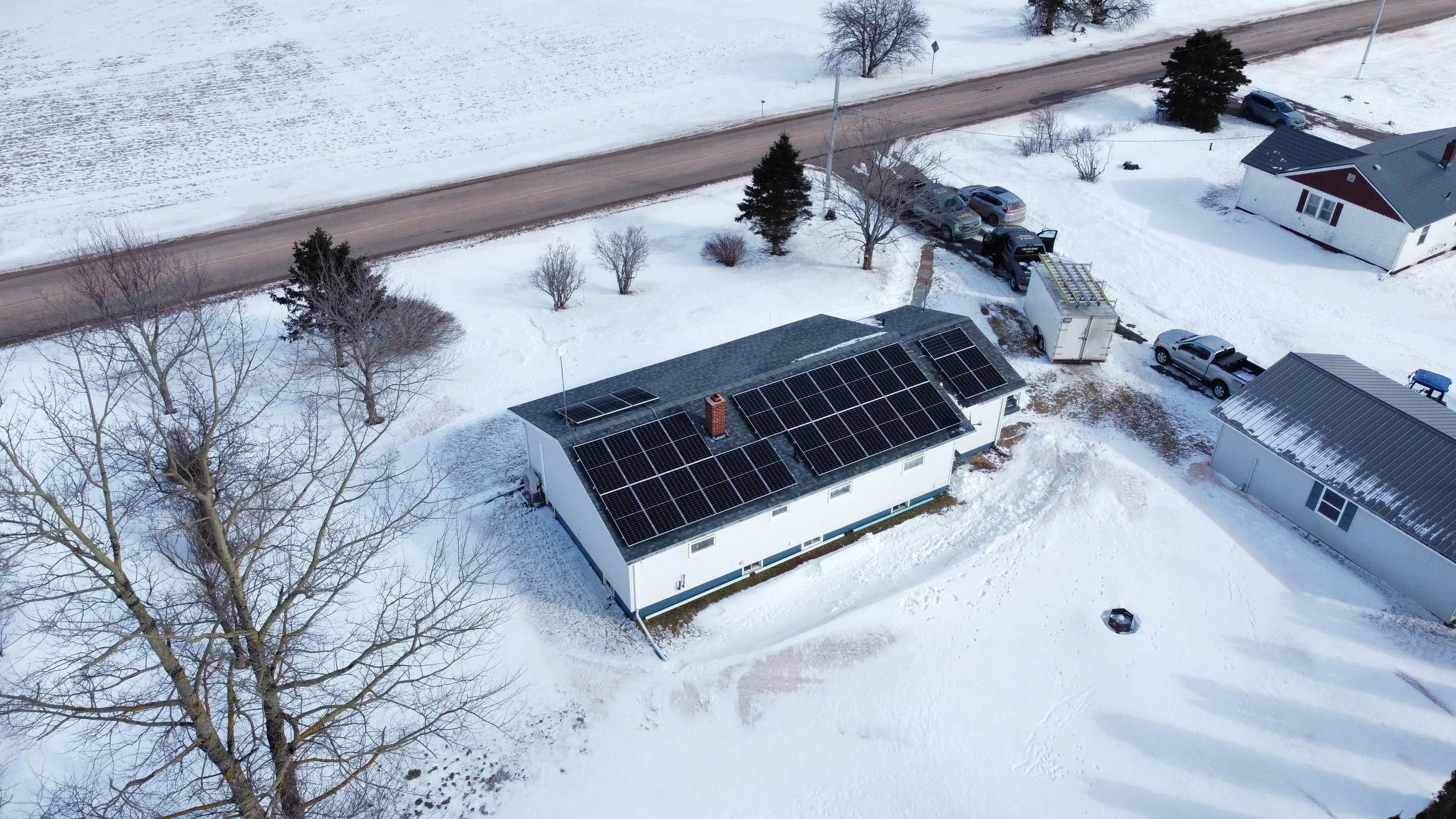 dji_fly_20230227_142340_619_1677522227577_photo_optimized.jpg