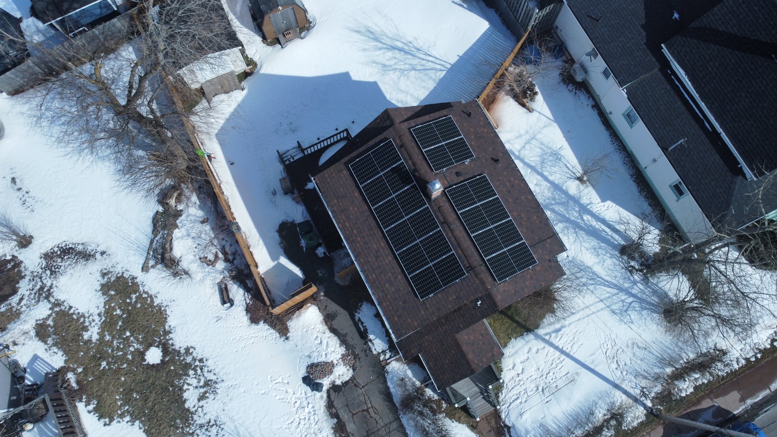 dji_fly_20230301_113626_56_1677685062510_photo_optimized.jpg