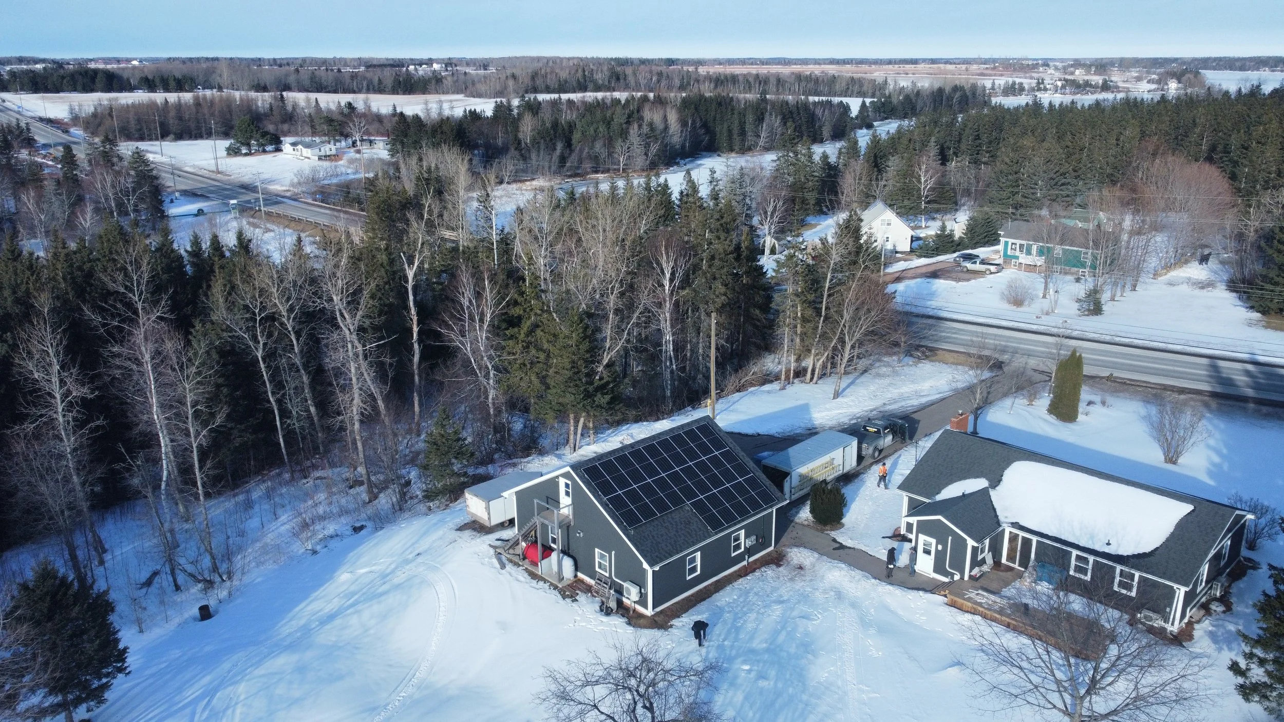 dji_fly_20230301_161414_65_1677701782795_photo_optimized.jpg