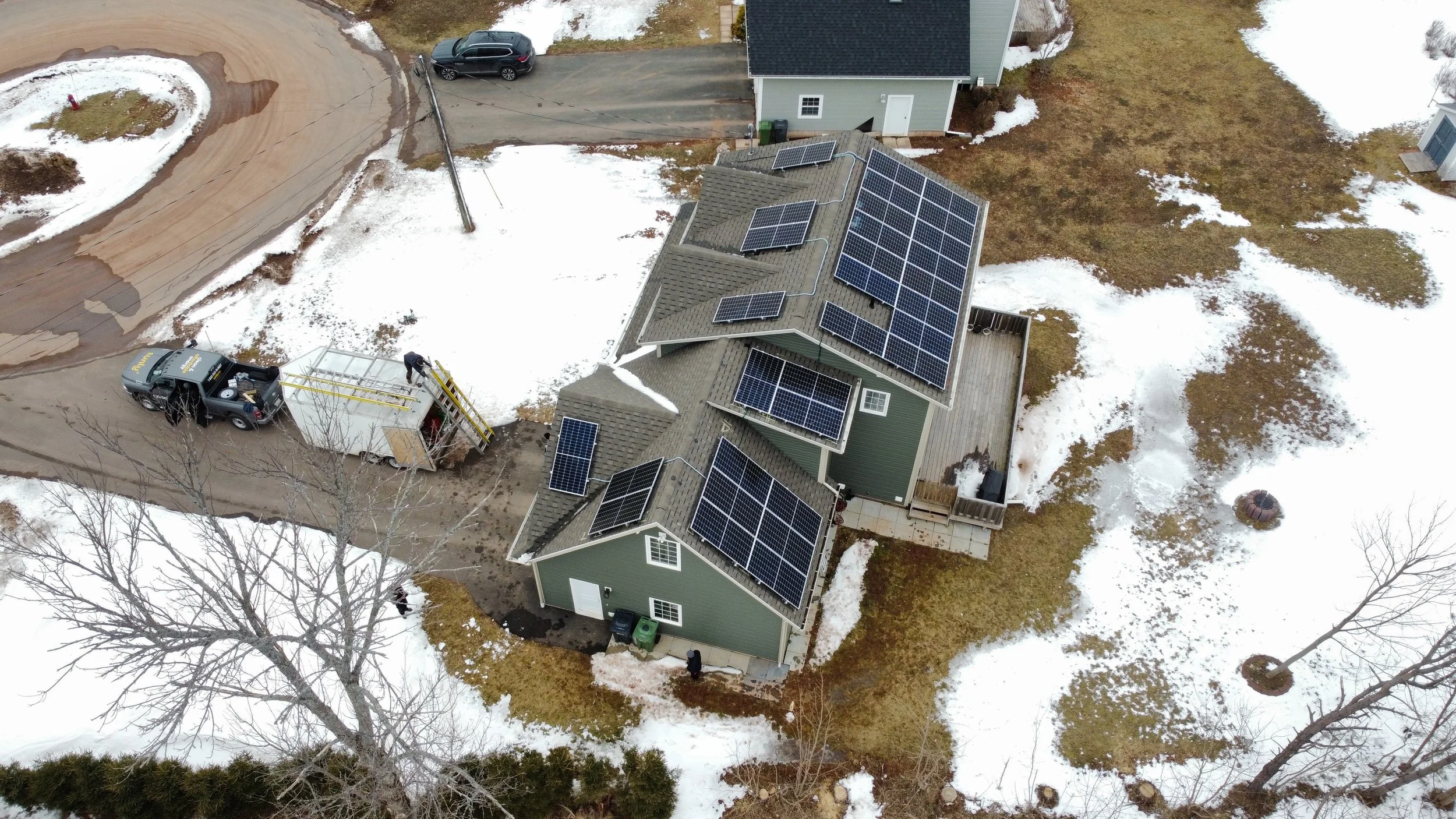 dji_fly_20230302_163806_634_1677789491571_photo_optimized.jpg