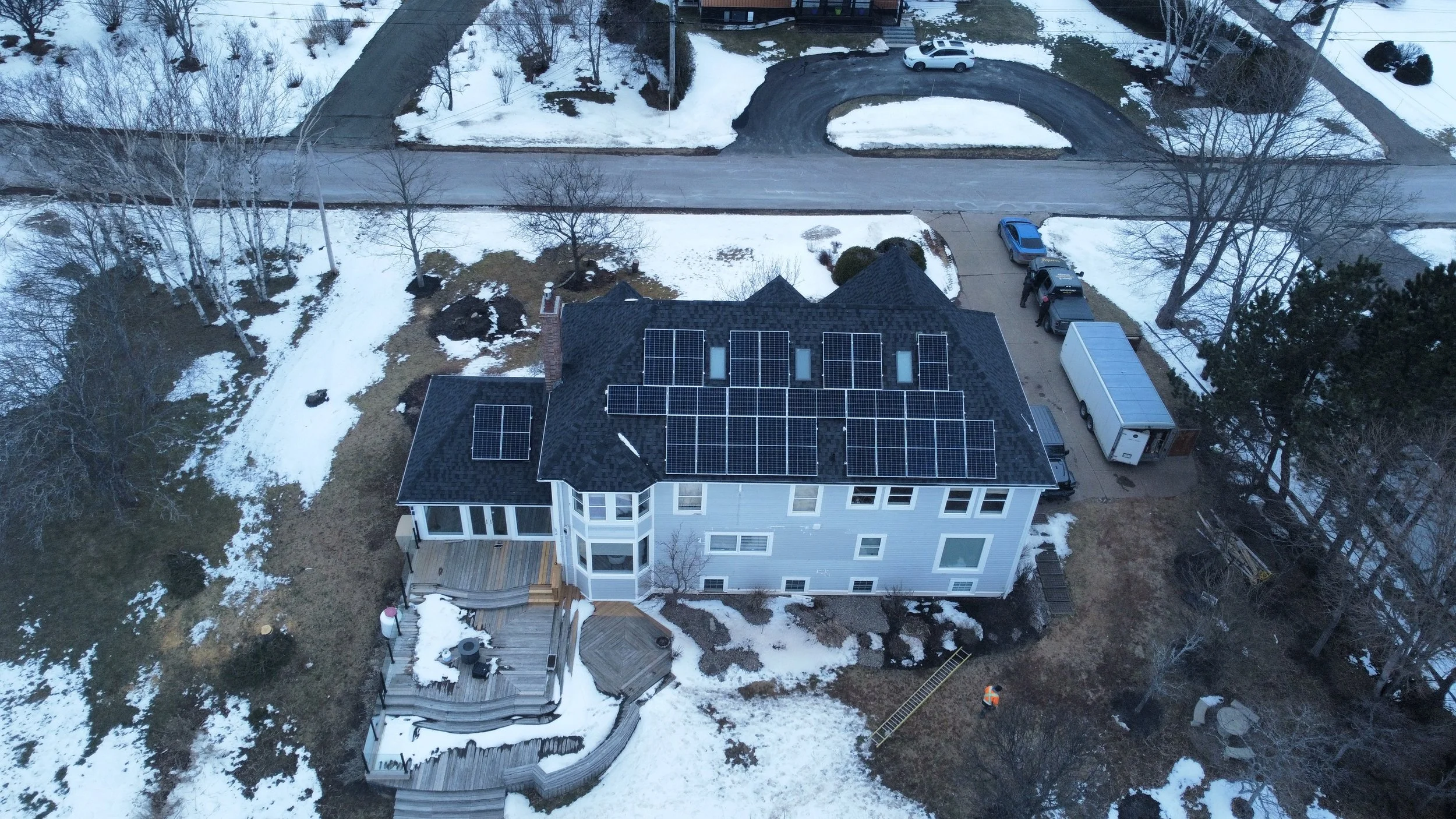 dji_fly_20230302_163808_74_1677789655973_photo_optimized (1).jpg