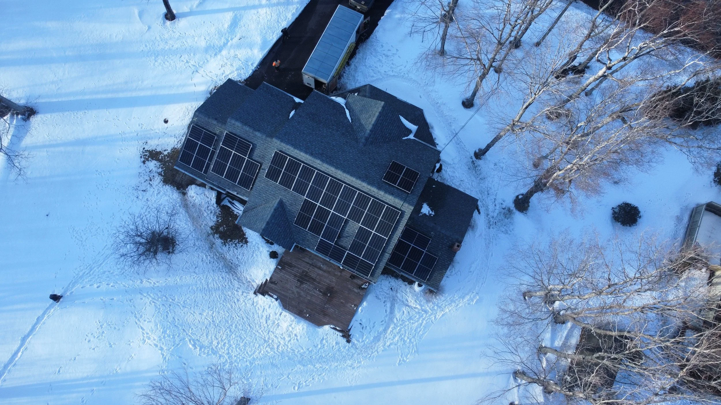 dji_fly_20230307_170532_86_1678223140140_photo_optimized.jpg