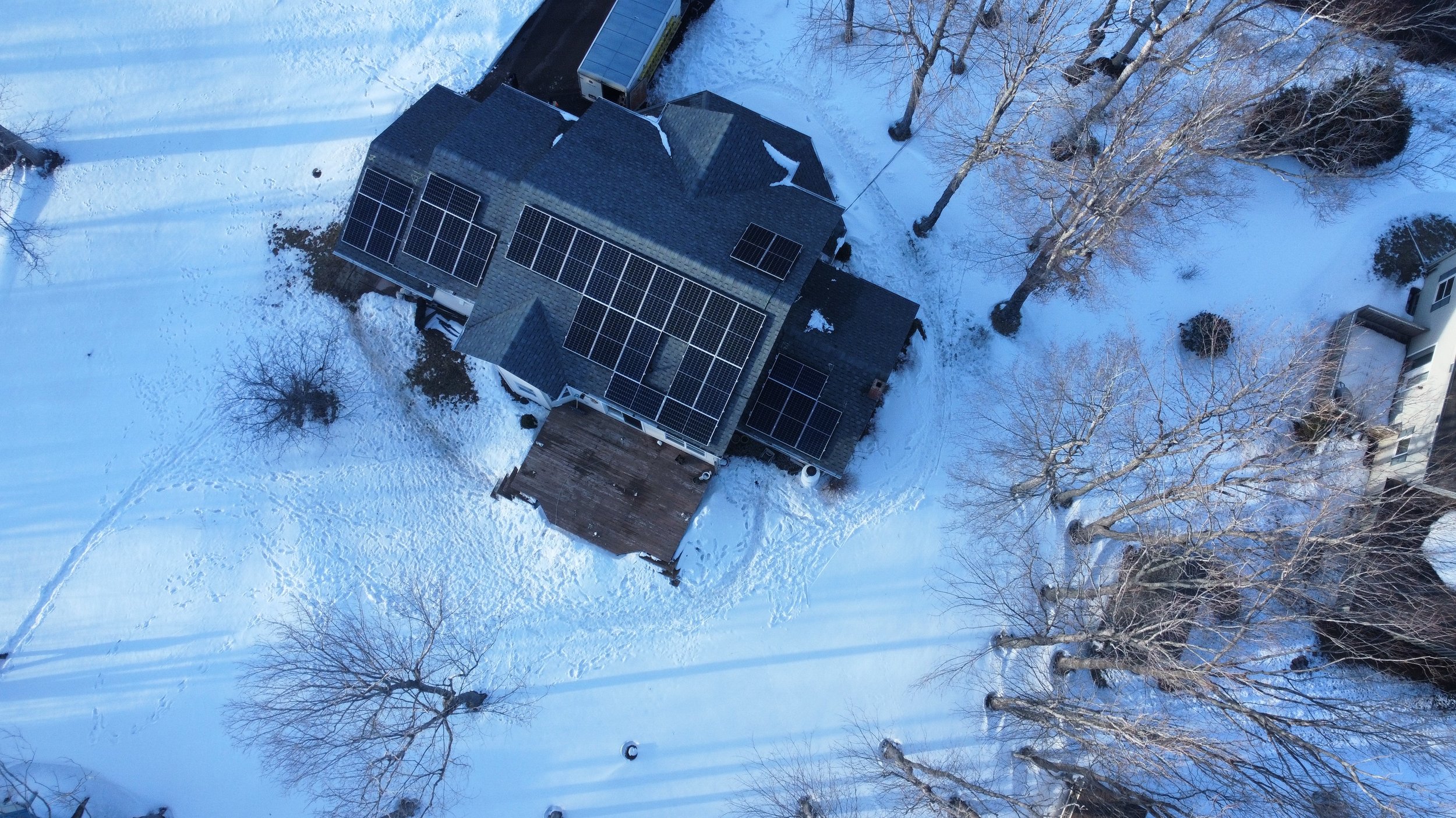 dji_fly_20230307_170528_85_1678223231472_photo_optimized.jpg