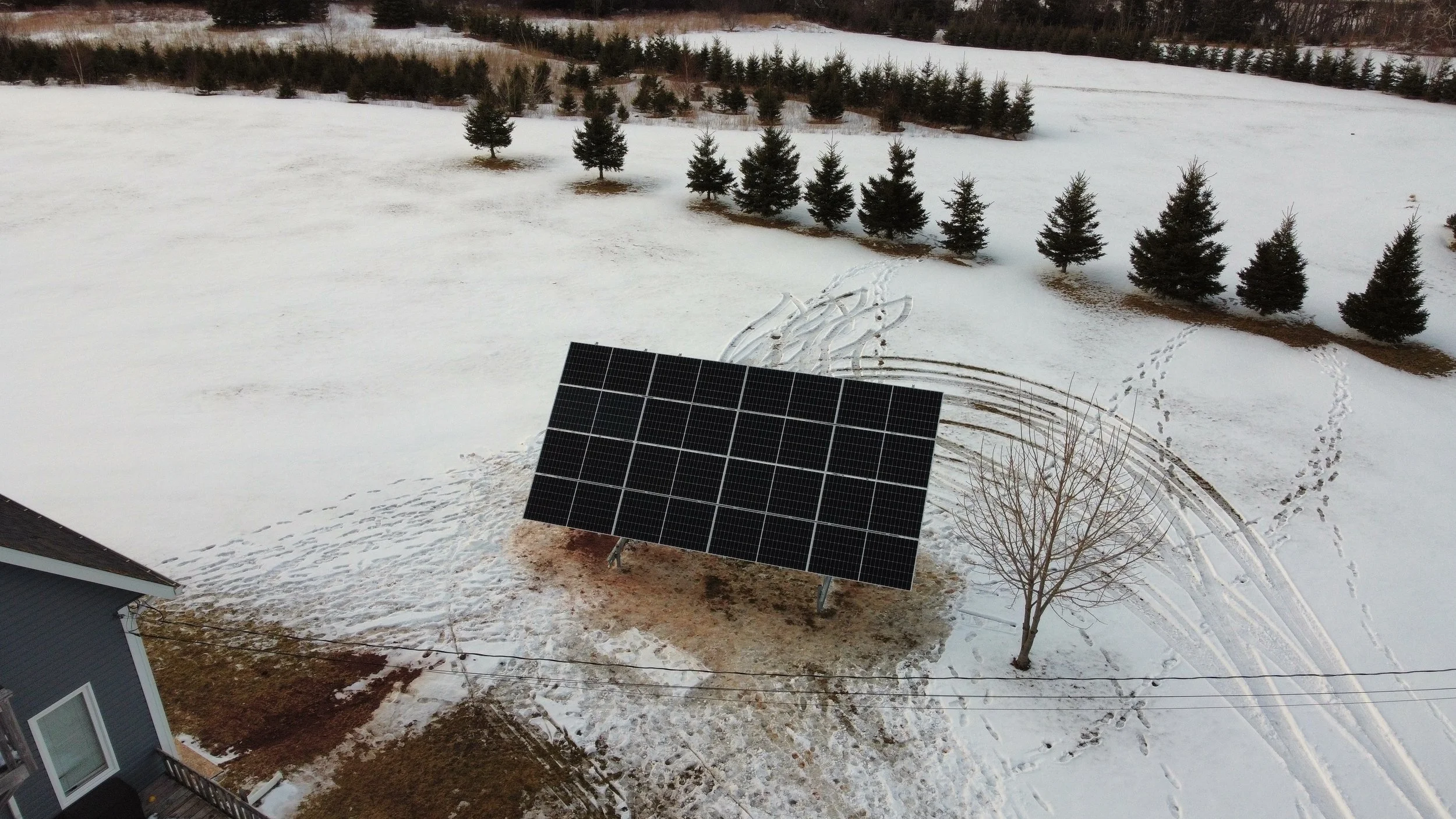 dji_fly_20230307_174558_724_1678225795671_photo_optimized.jpg