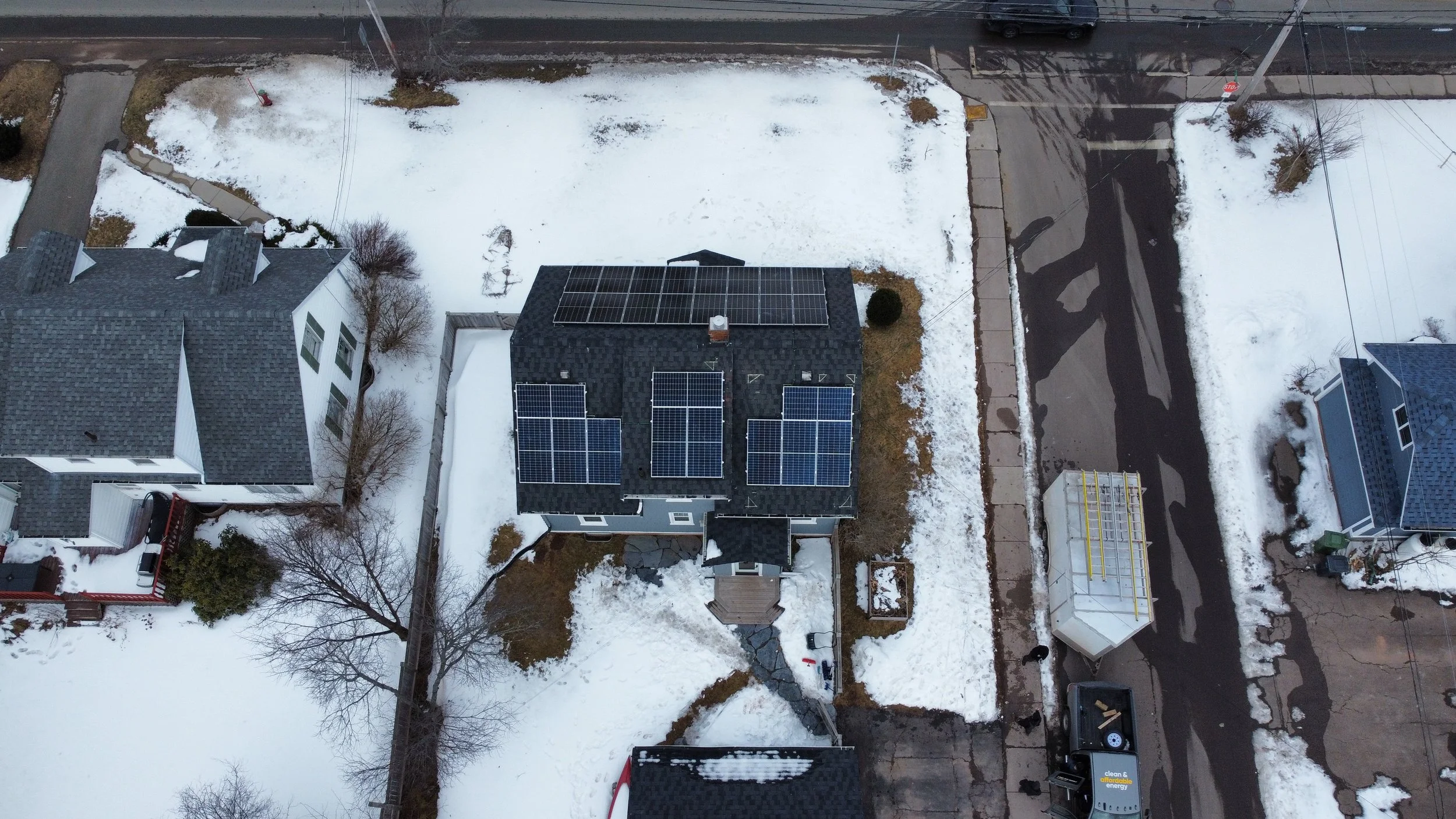 dji_fly_20230310_152510_658_1678476316996_photo_optimized.jpg
