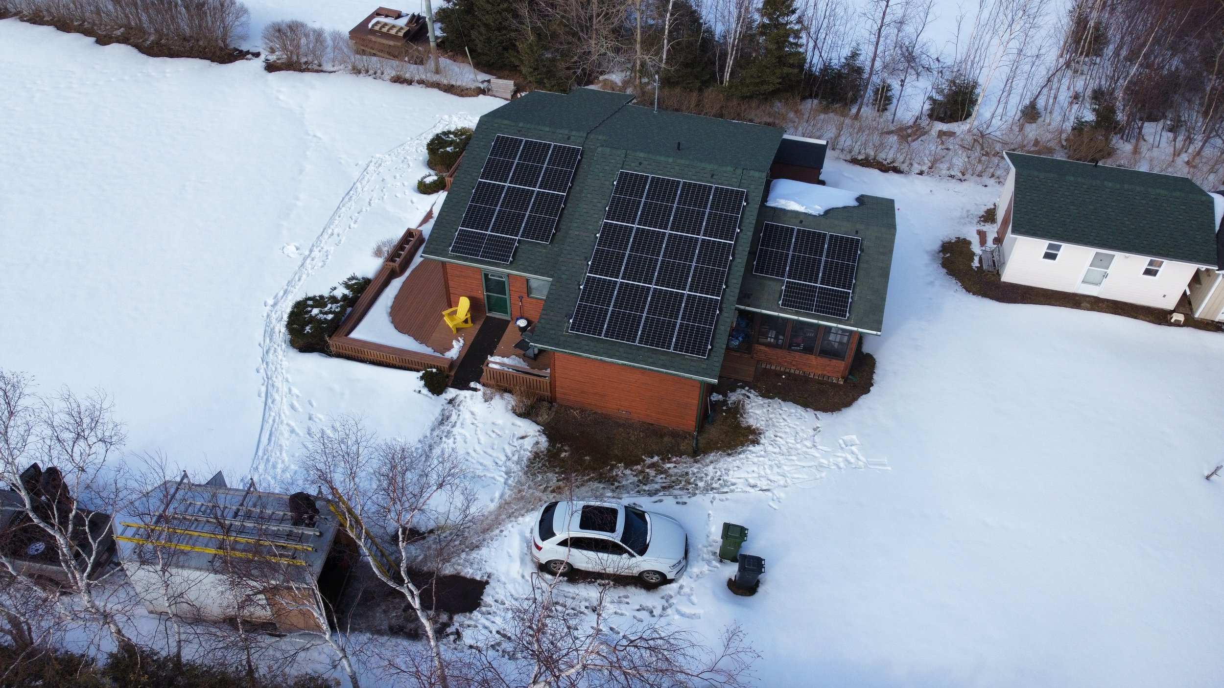 dji_fly_20230309_145744_648_1678388271092_photo_optimized.jpg