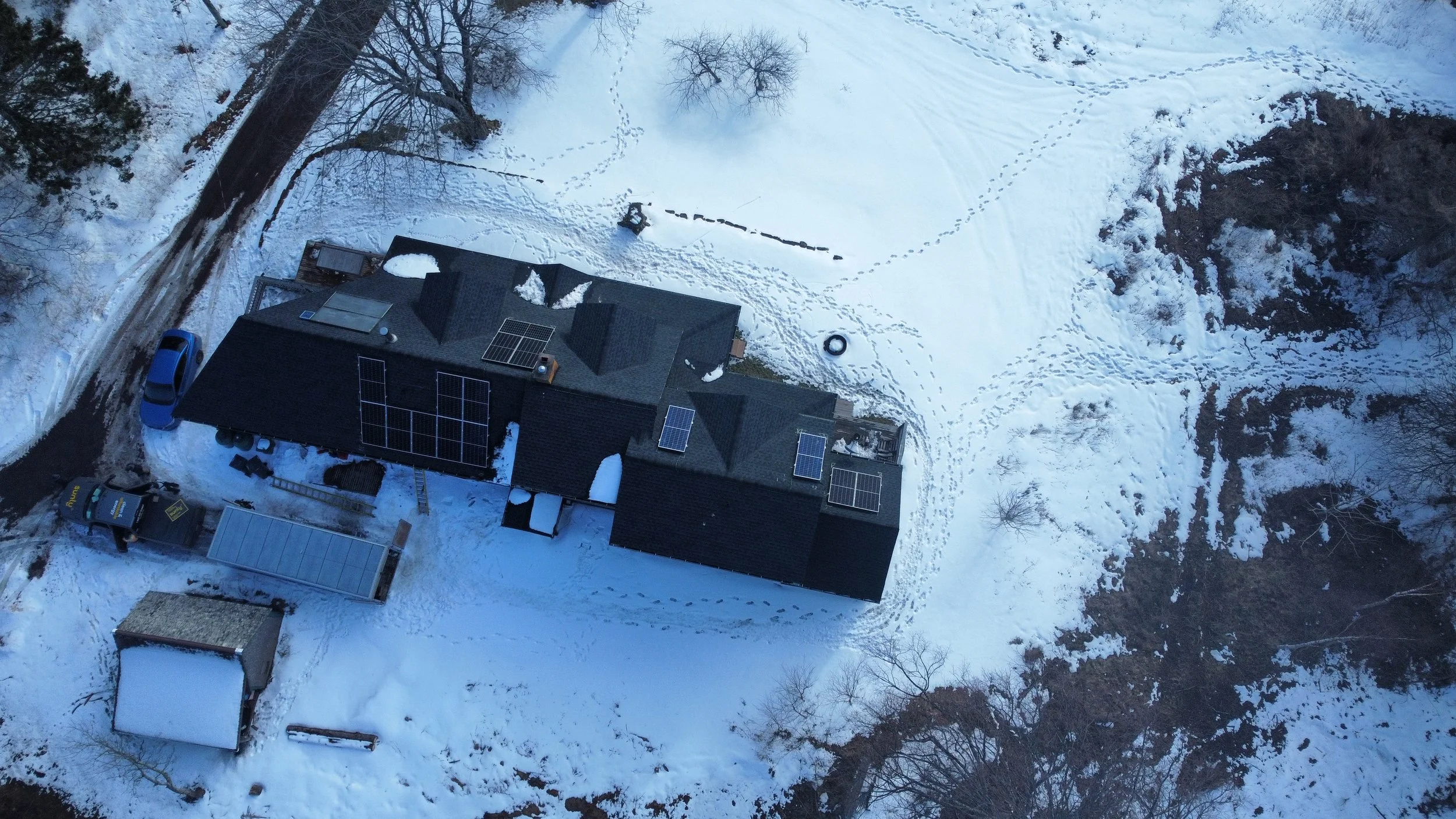 dji_fly_20230309_160112_102_1678392121022_photo_optimized.jpg