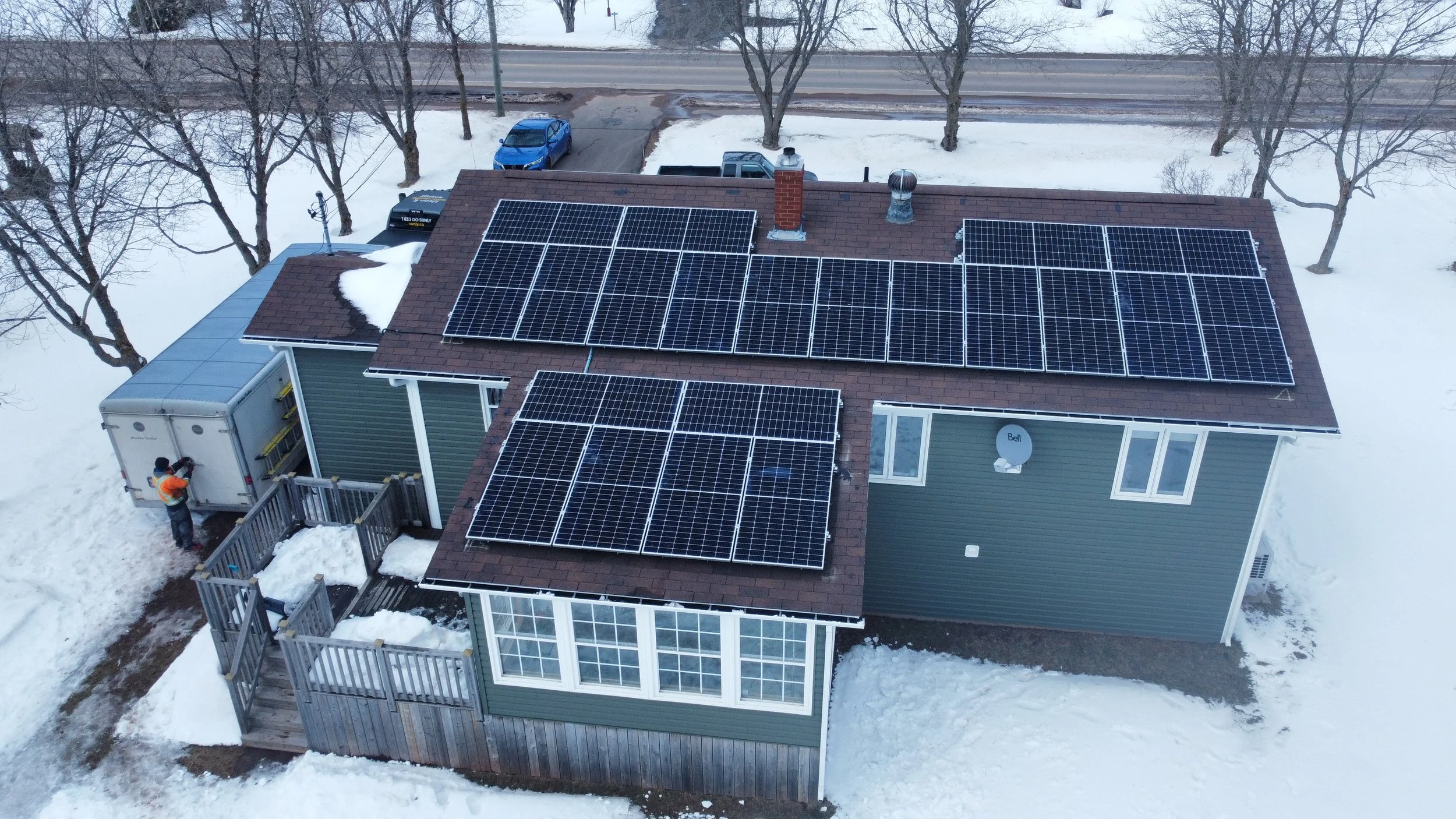 dji_fly_20230310_142246_118_1678472600984_photo_optimized.jpg