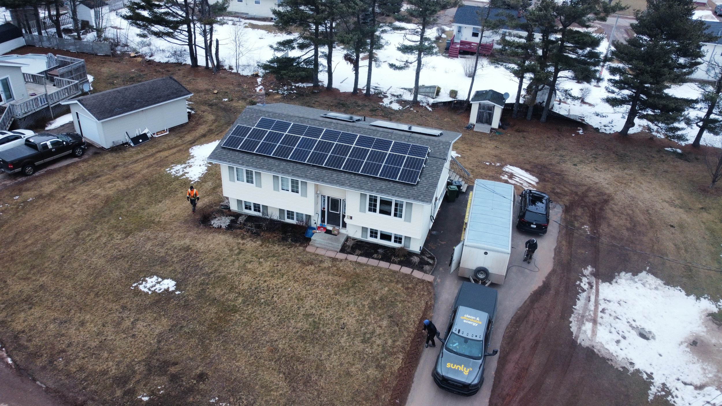 dji_fly_20230314_172912_149_1678825831814_photo_optimized.jpg
