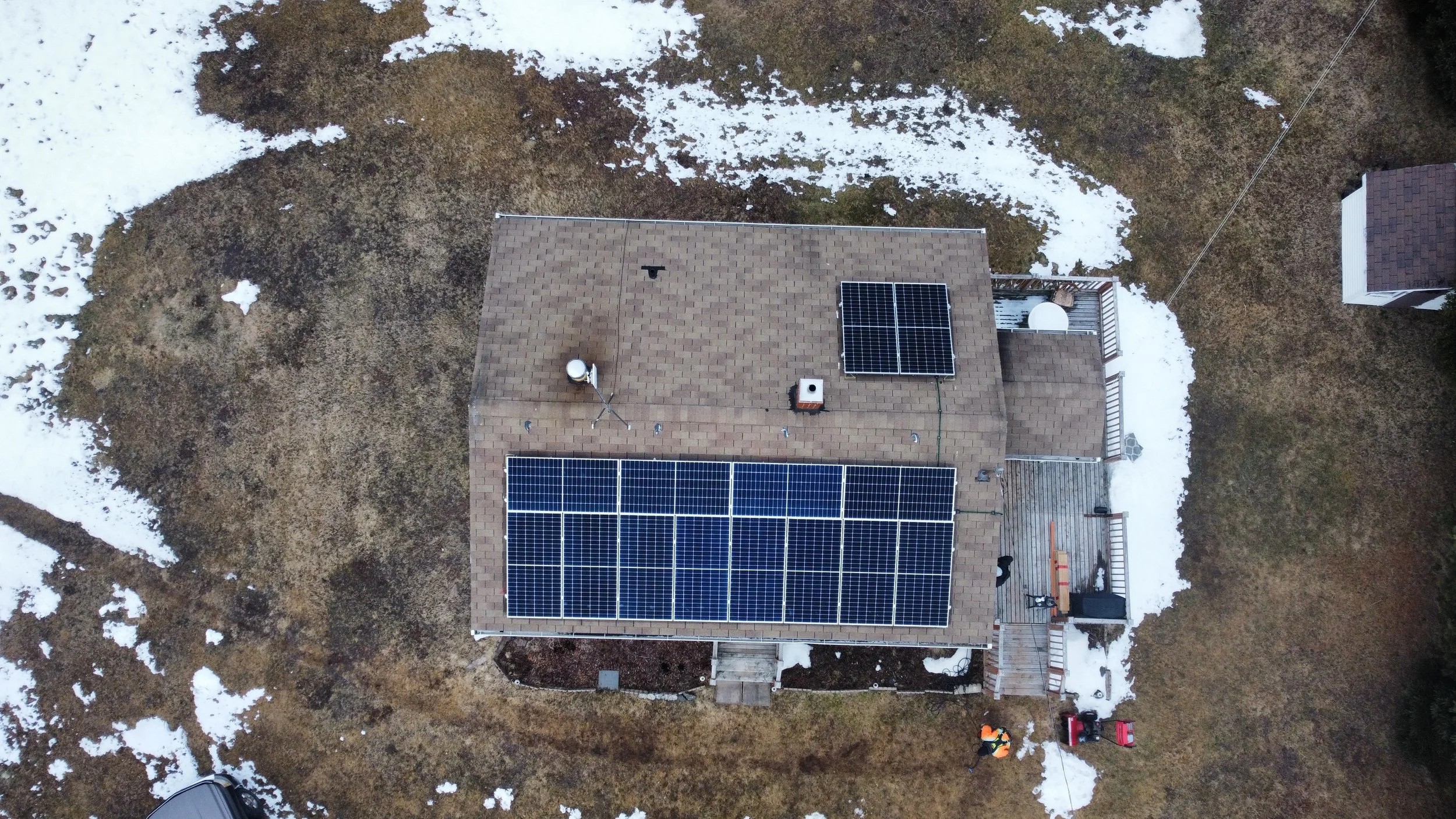 dji_fly_20230314_112346_139_1678803964098_photo_optimized.jpg