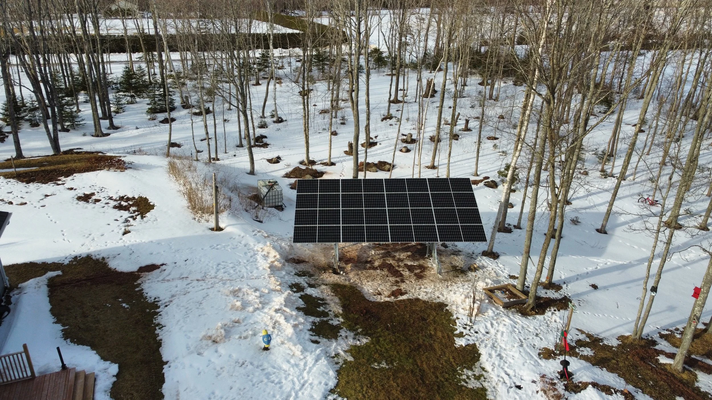 dji_fly_20230313_170652_761_1678738172769_photo_optimized.jpg