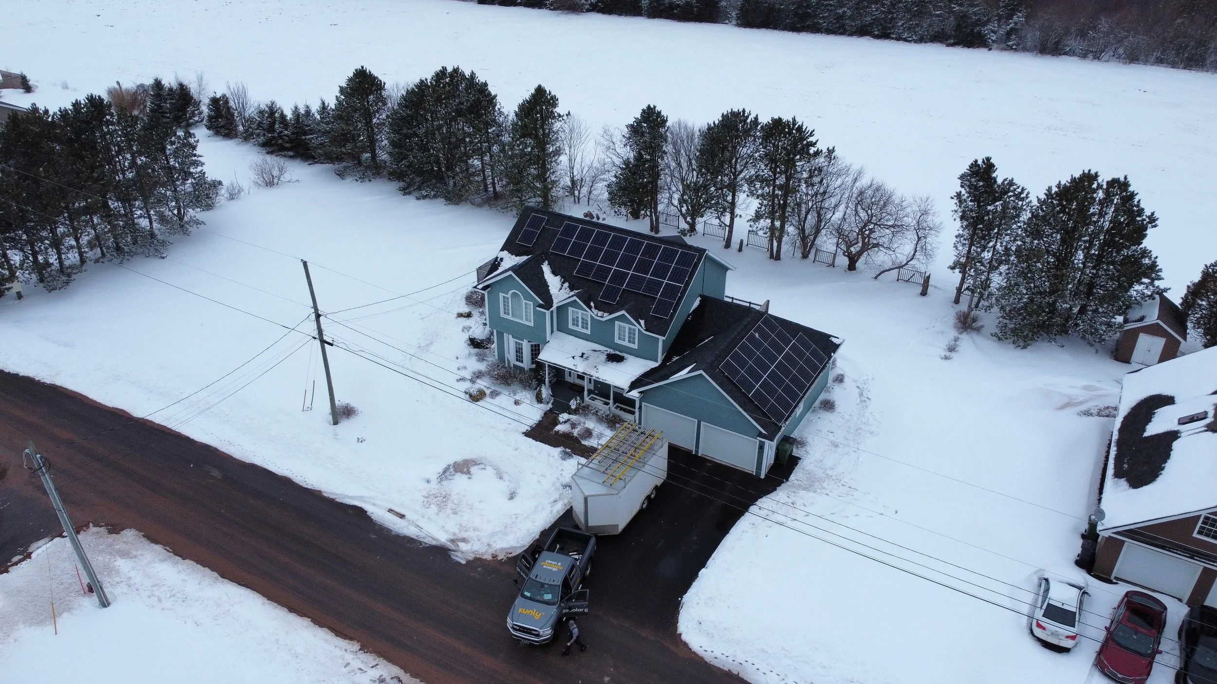 dji_fly_20230316_155754_664_1678993084267_photo_optimized.jpg