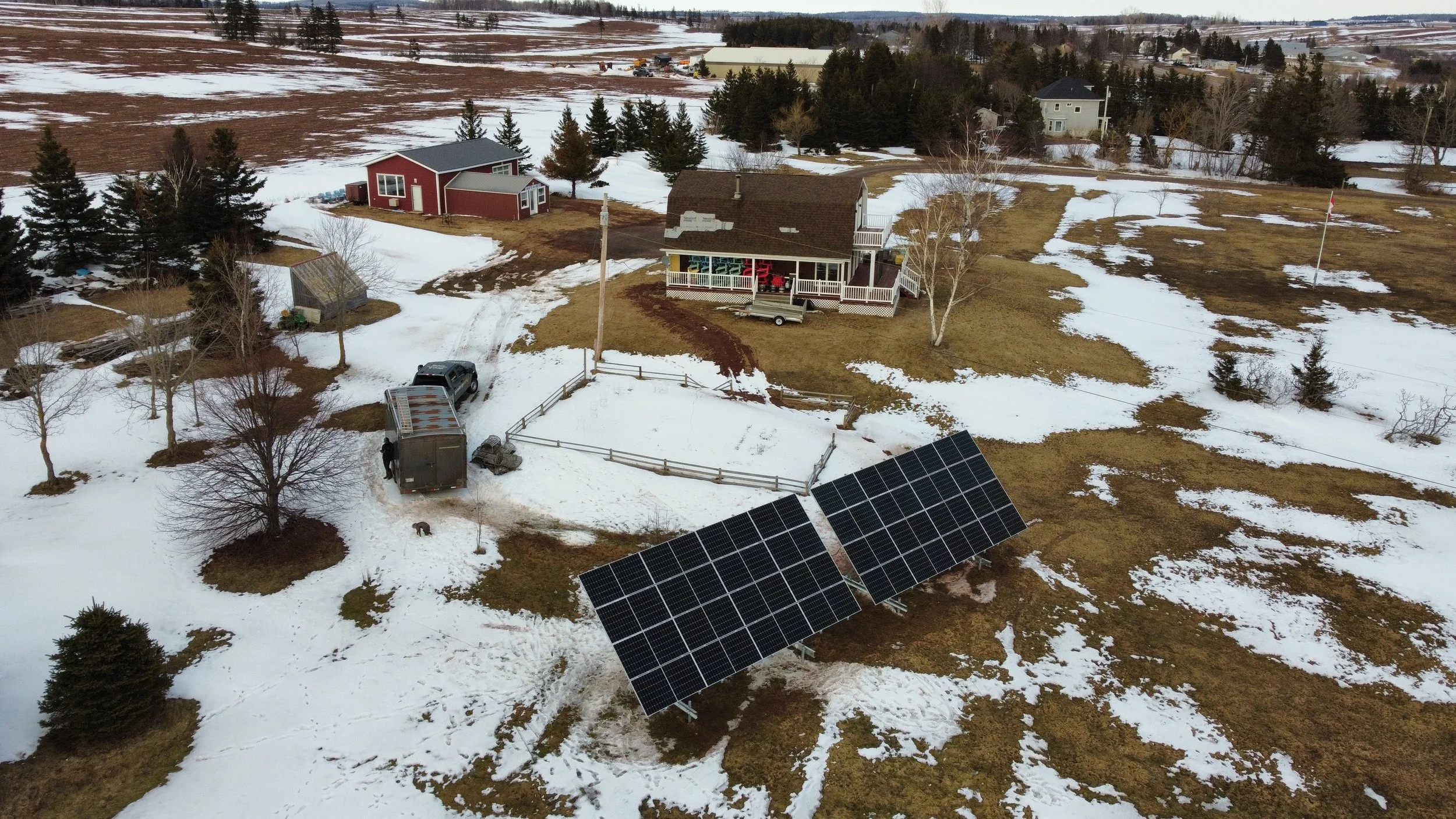 dji_fly_20230321_180624_864_1679433050887_photo_optimized.jpg