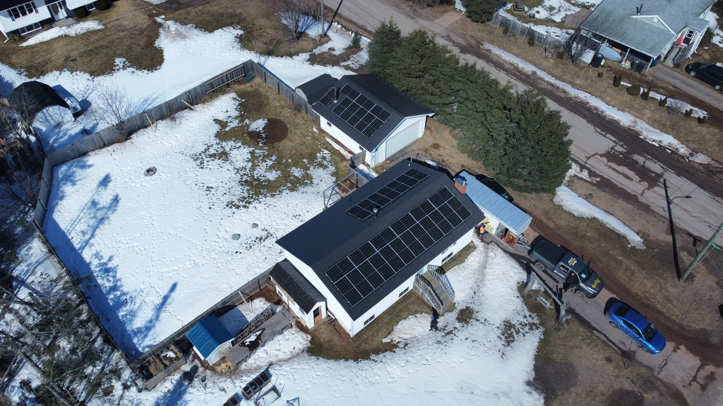 dji_fly_20230322_115224_191_1679496833556_photo_optimized.jpg