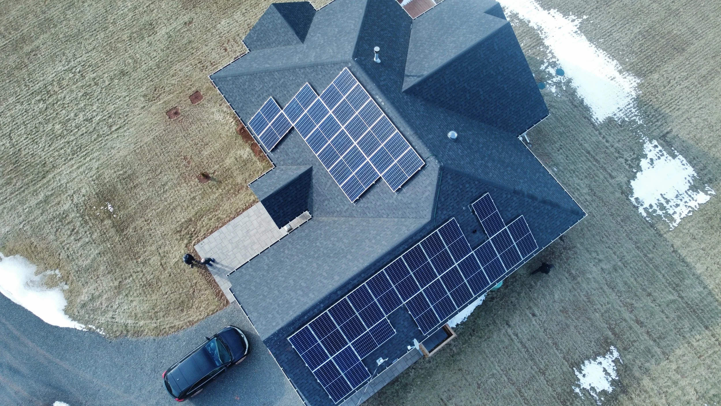 dji_fly_20230321_170738_175_1679429278838_photo_optimized.jpg