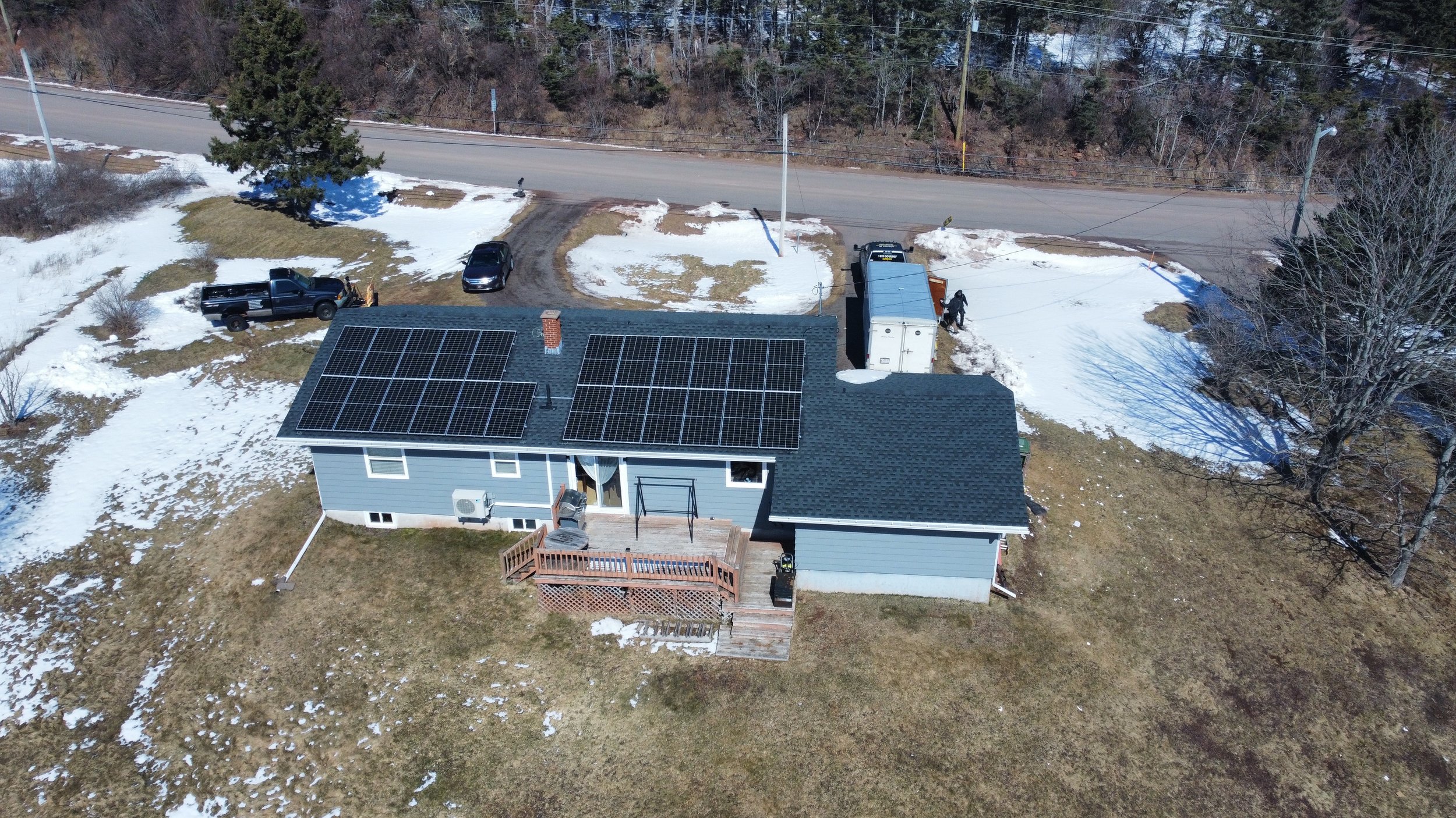 dji_fly_20230320_123318_172_1679326451168_photo_optimized.jpg