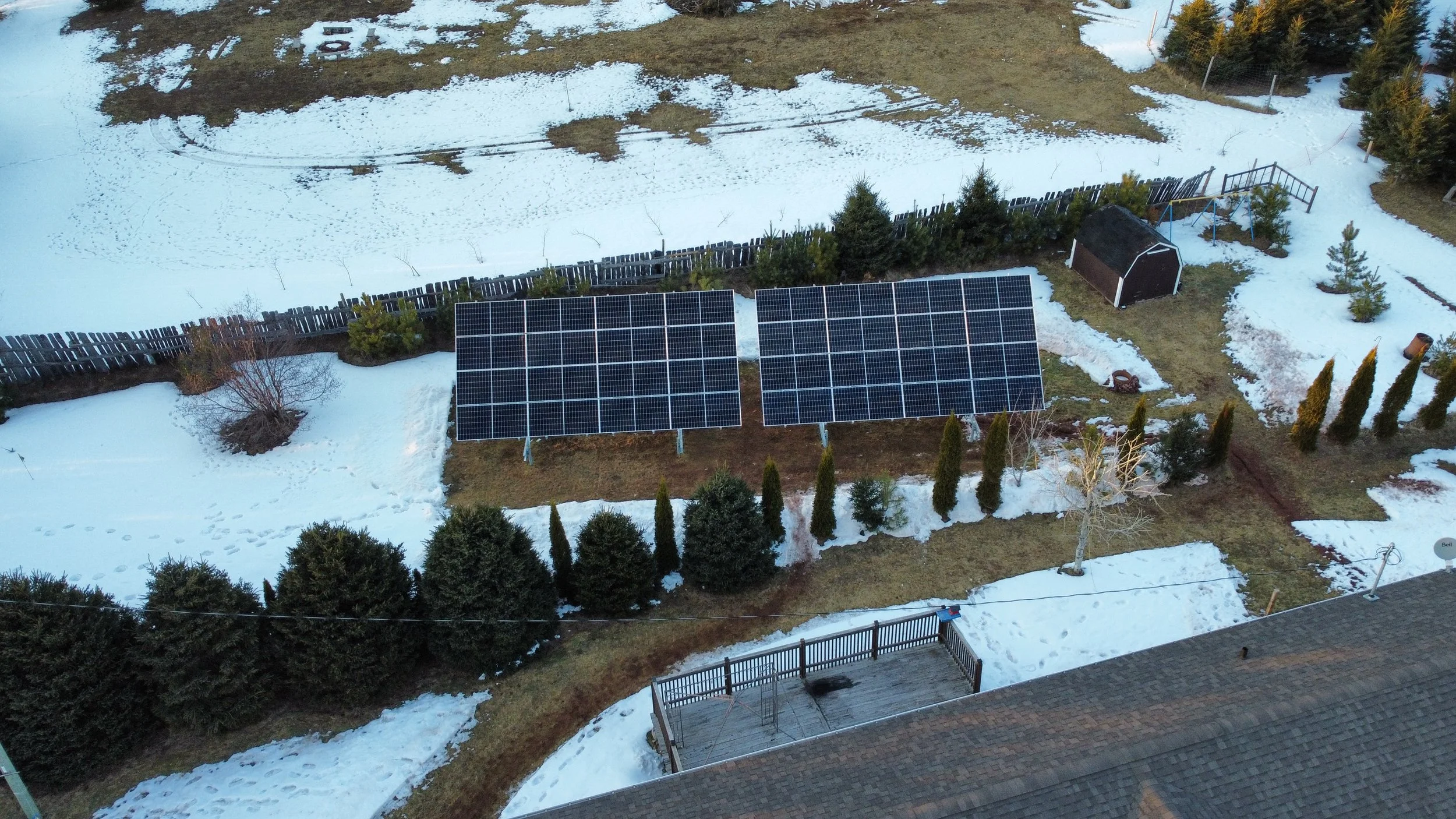 dji_fly_20230320_190040_674_1679349648707_photo_optimized.jpg