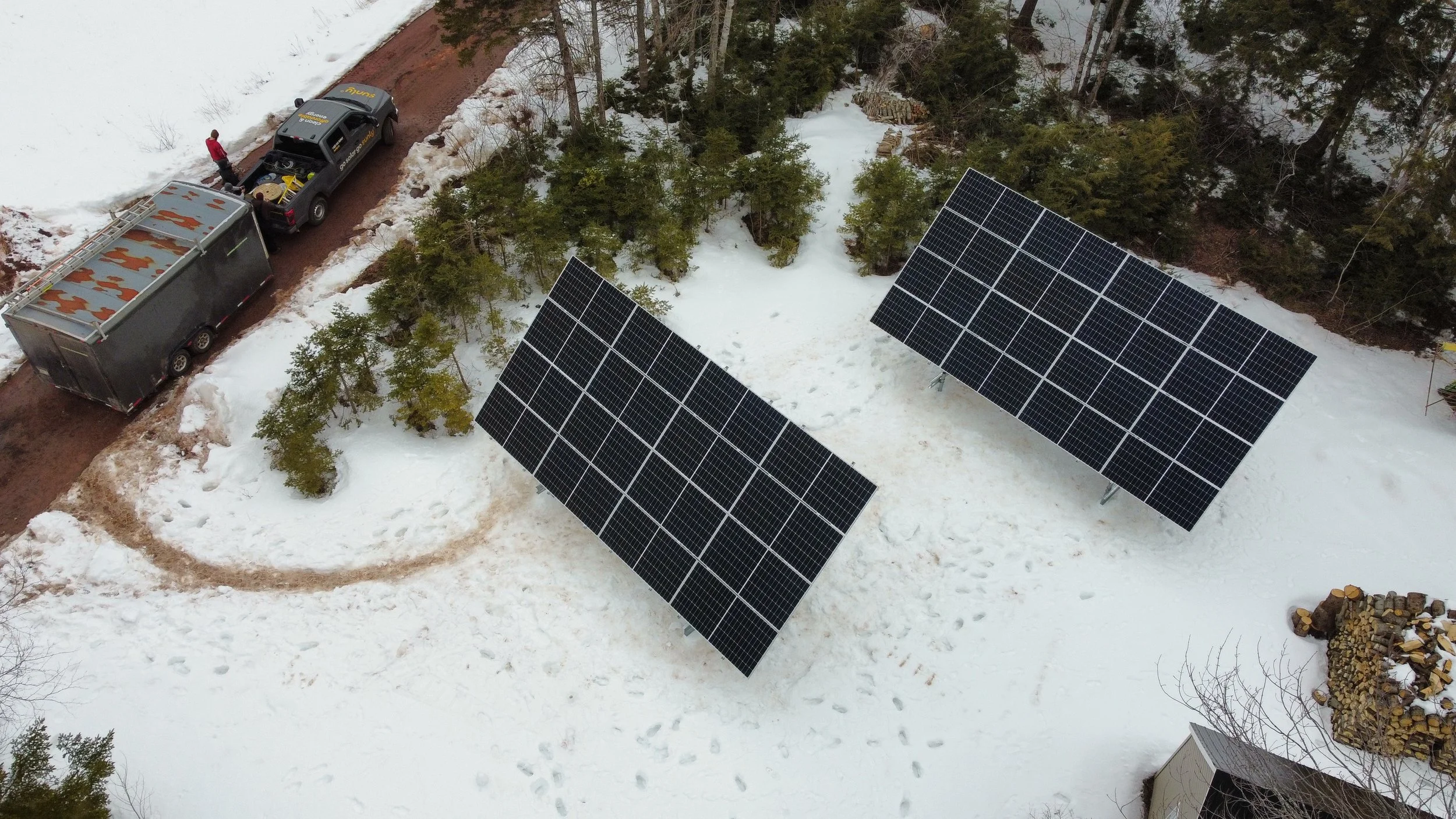 dji_fly_20230323_131654_908_1679588599444_photo_optimized.jpg