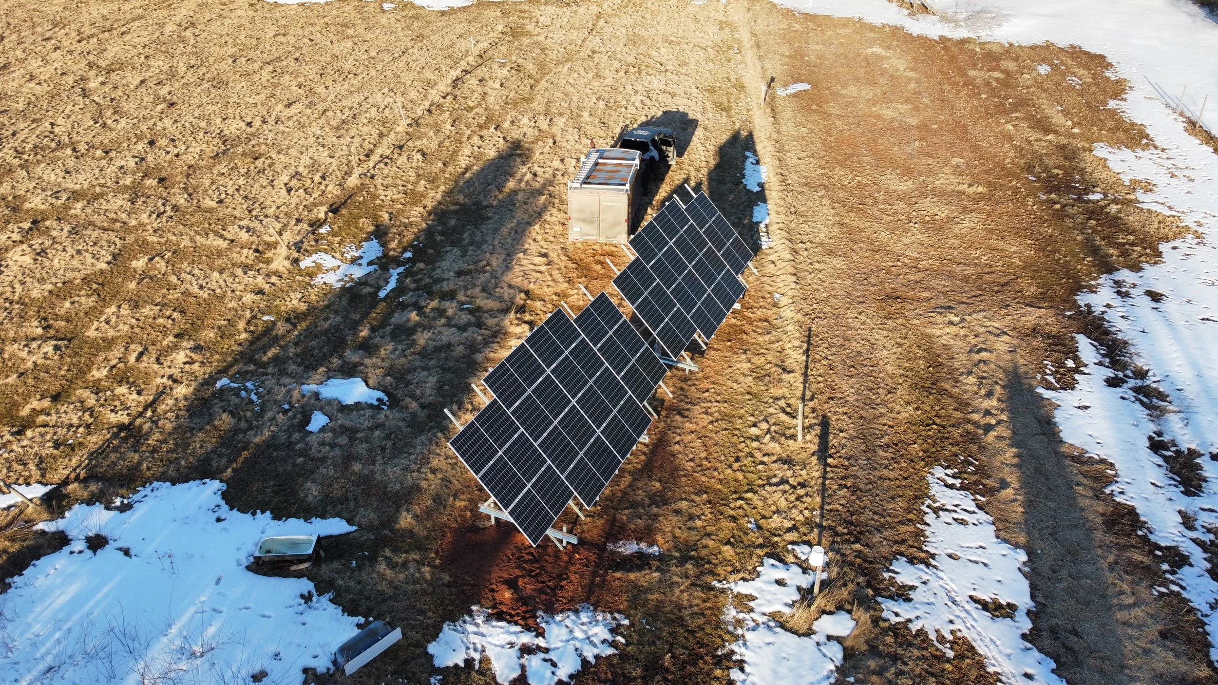 dji_fly_20230322_182048_893_1679520293821_photo_optimized.jpg