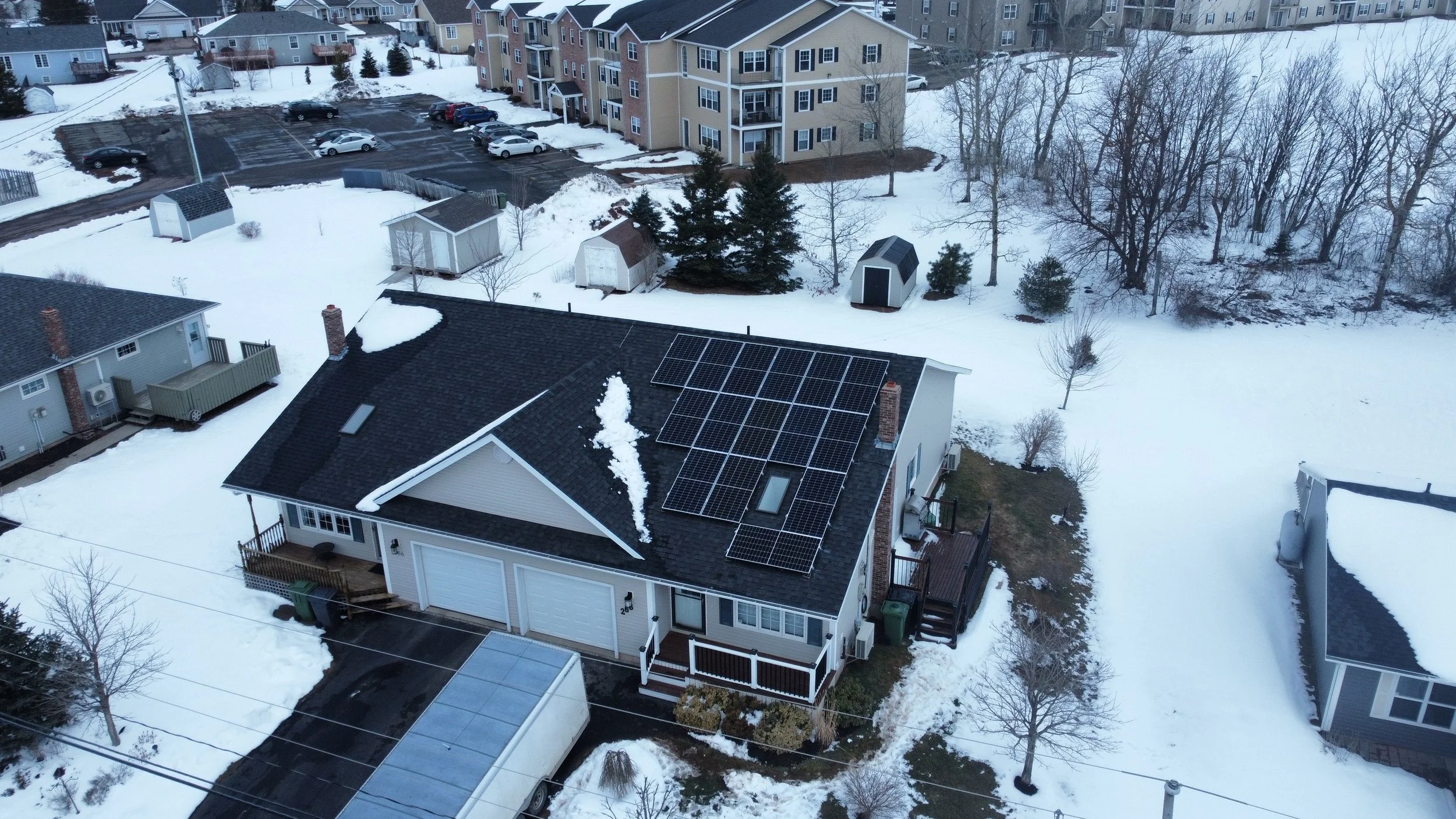 dji_fly_20230329_115728_255_1680101930906_photo_optimized.jpg