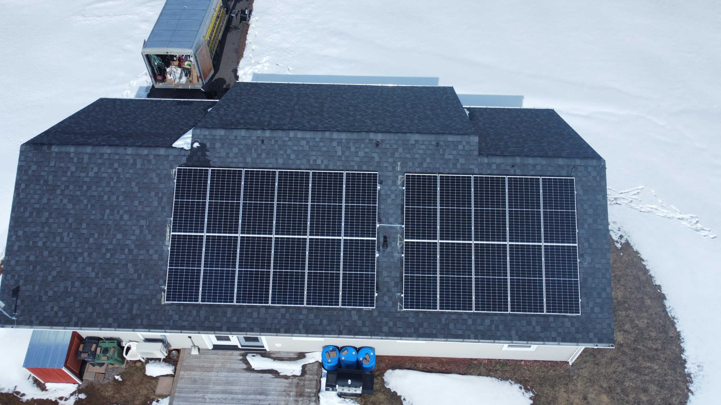 dji_fly_20230329_155702_261_1680116633787_photo_optimized.jpg