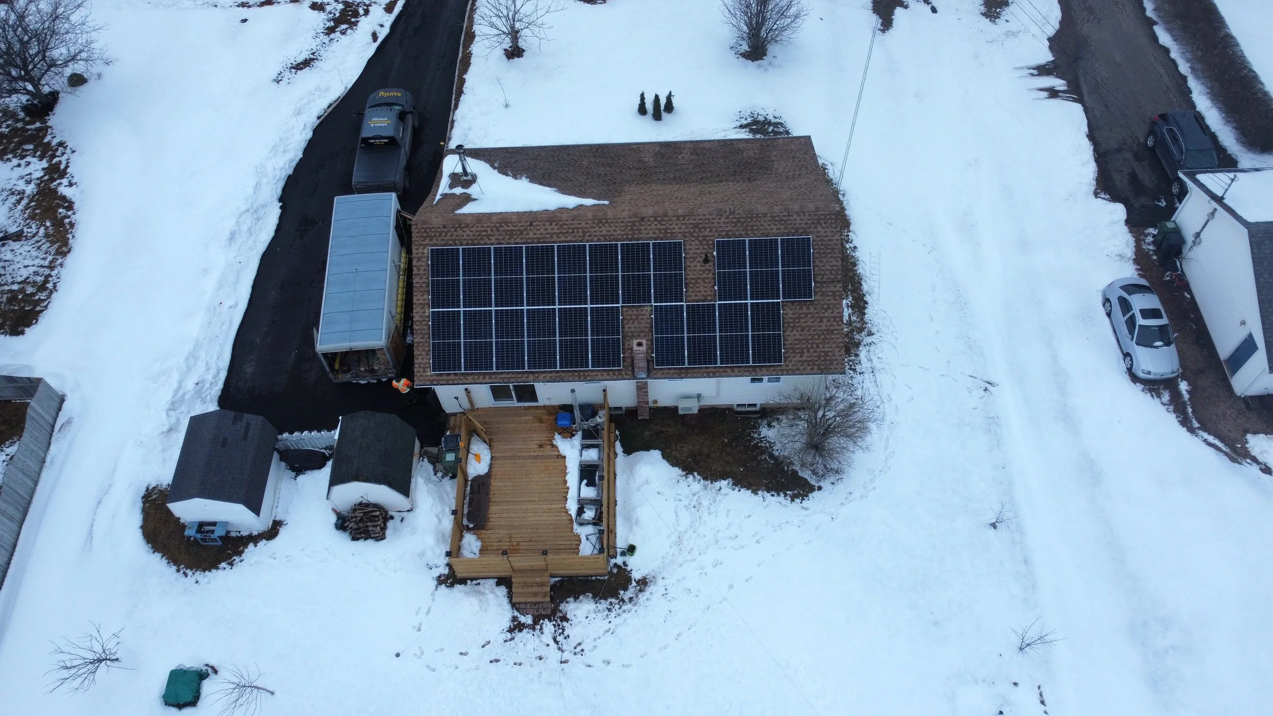 dji_fly_20230331_132352_287_1680279962680_photo_optimized.jpg