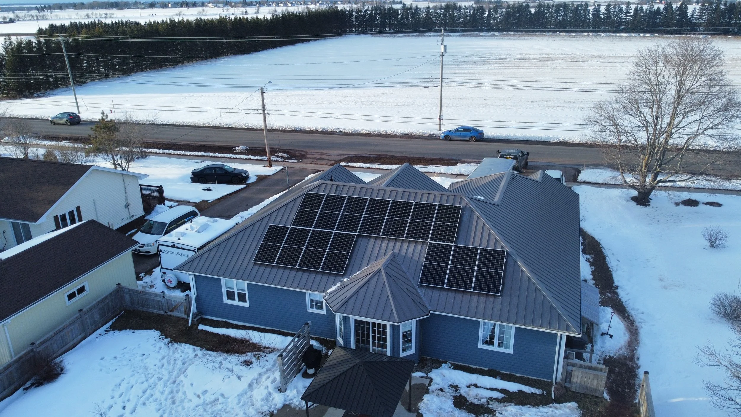 dji_fly_20230328_185616_246_1680040742796_photo_optimized.jpg