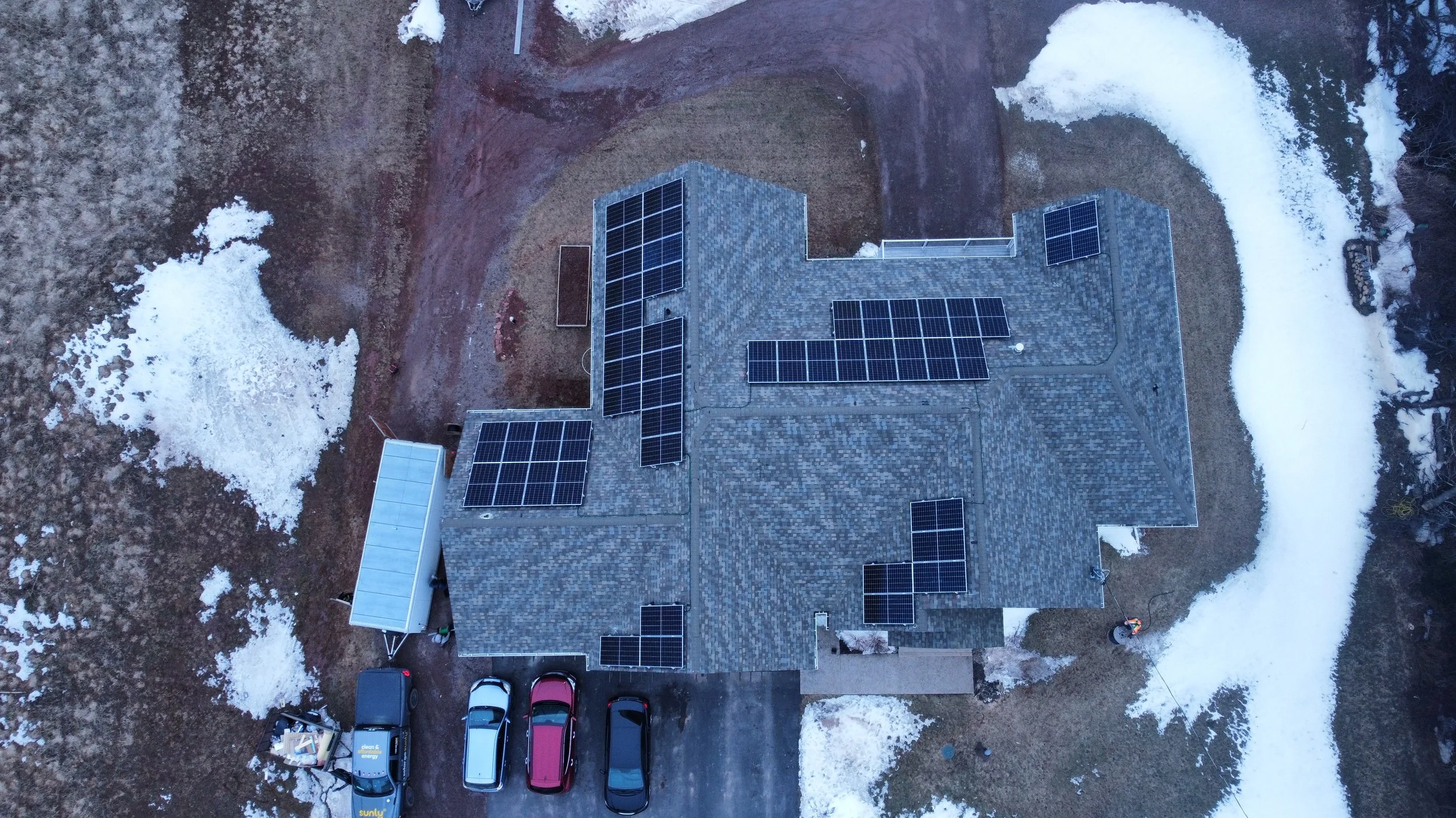 dji_fly_20230323_185946_207_1679609044248_photo_optimized.jpg