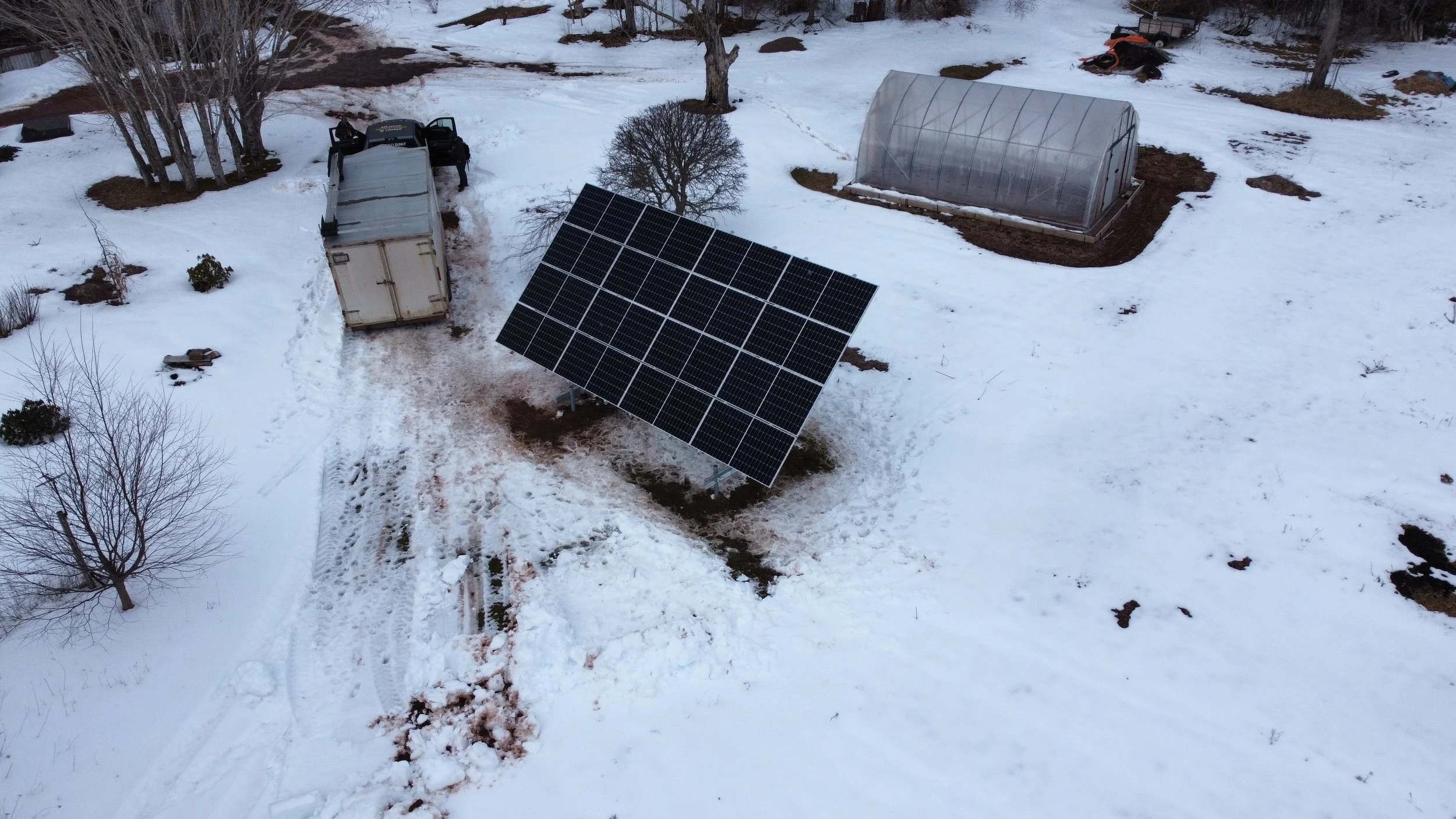 dji_fly_20230329_135716_762_1680109046852_photo_optimized.jpg