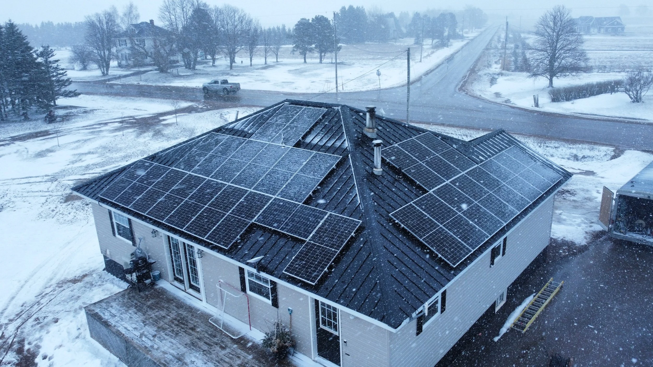dji_fly_20230330_164926_275_1680205902465_photo_optimized.jpg