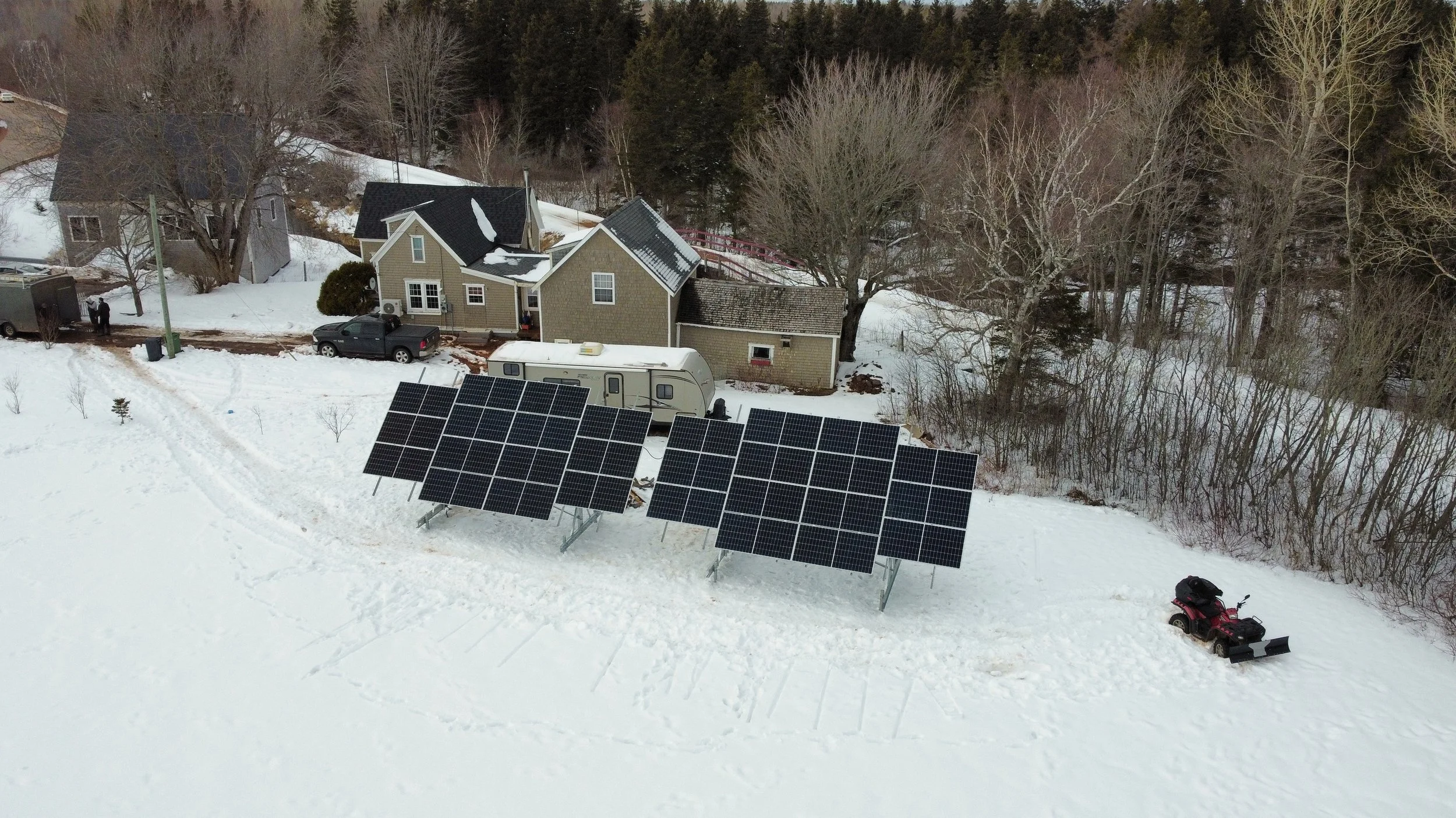 dji_fly_20230328_172736_958_1680035433275_photo_optimized.jpg