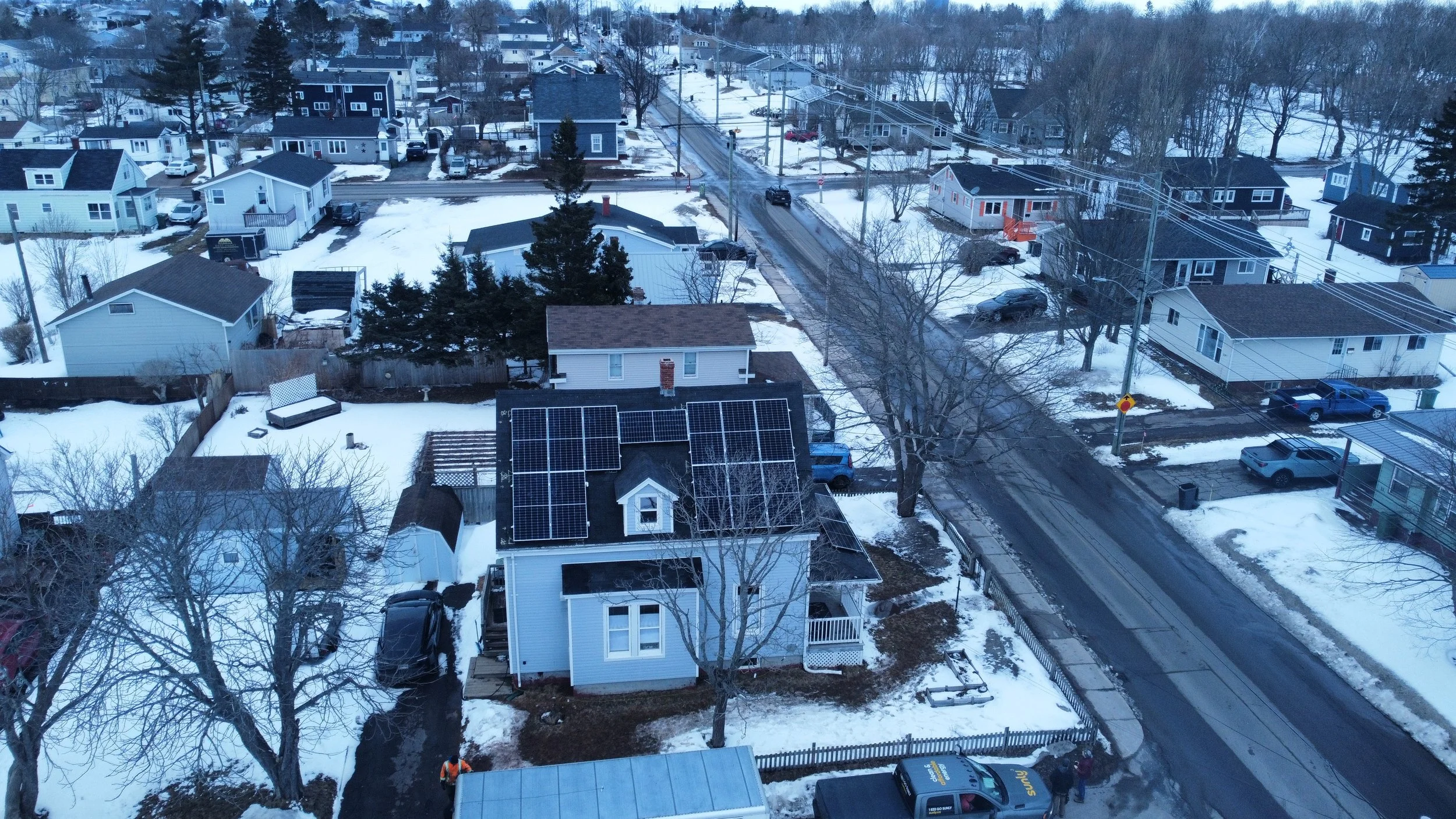 dji_fly_20230308_171610_99_1678310227241_photo_optimized.jpg