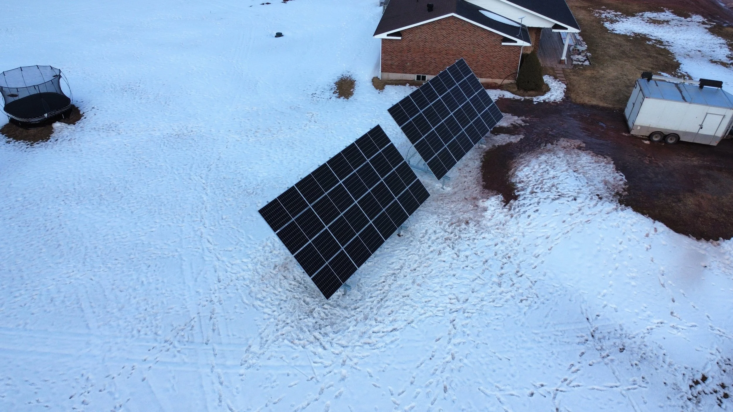 dji_fly_20230321_175306_692_1679431993967_photo_optimized.jpg