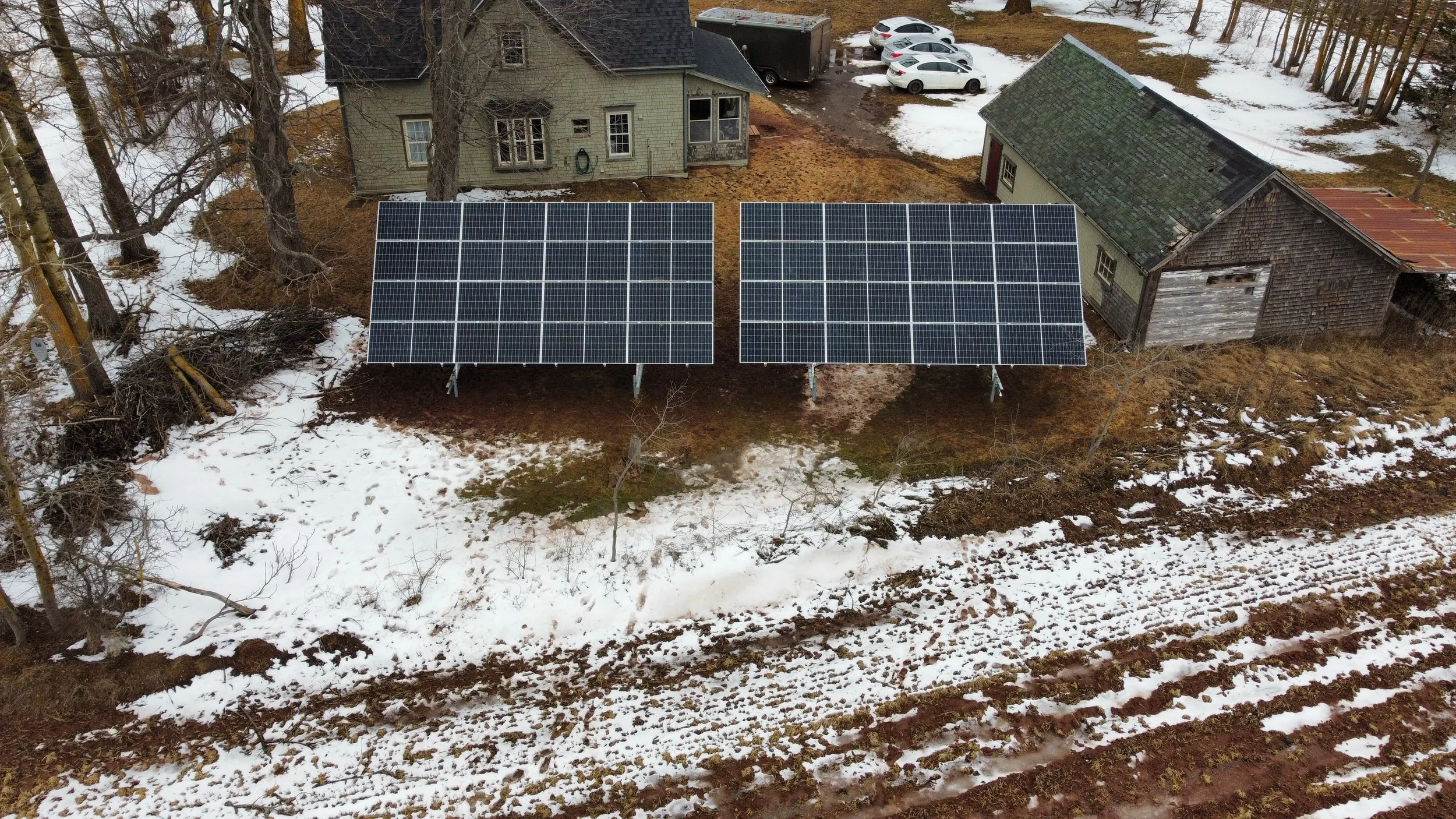dji_fly_20230318_153634_836_1679165063429_photo_optimized.jpg