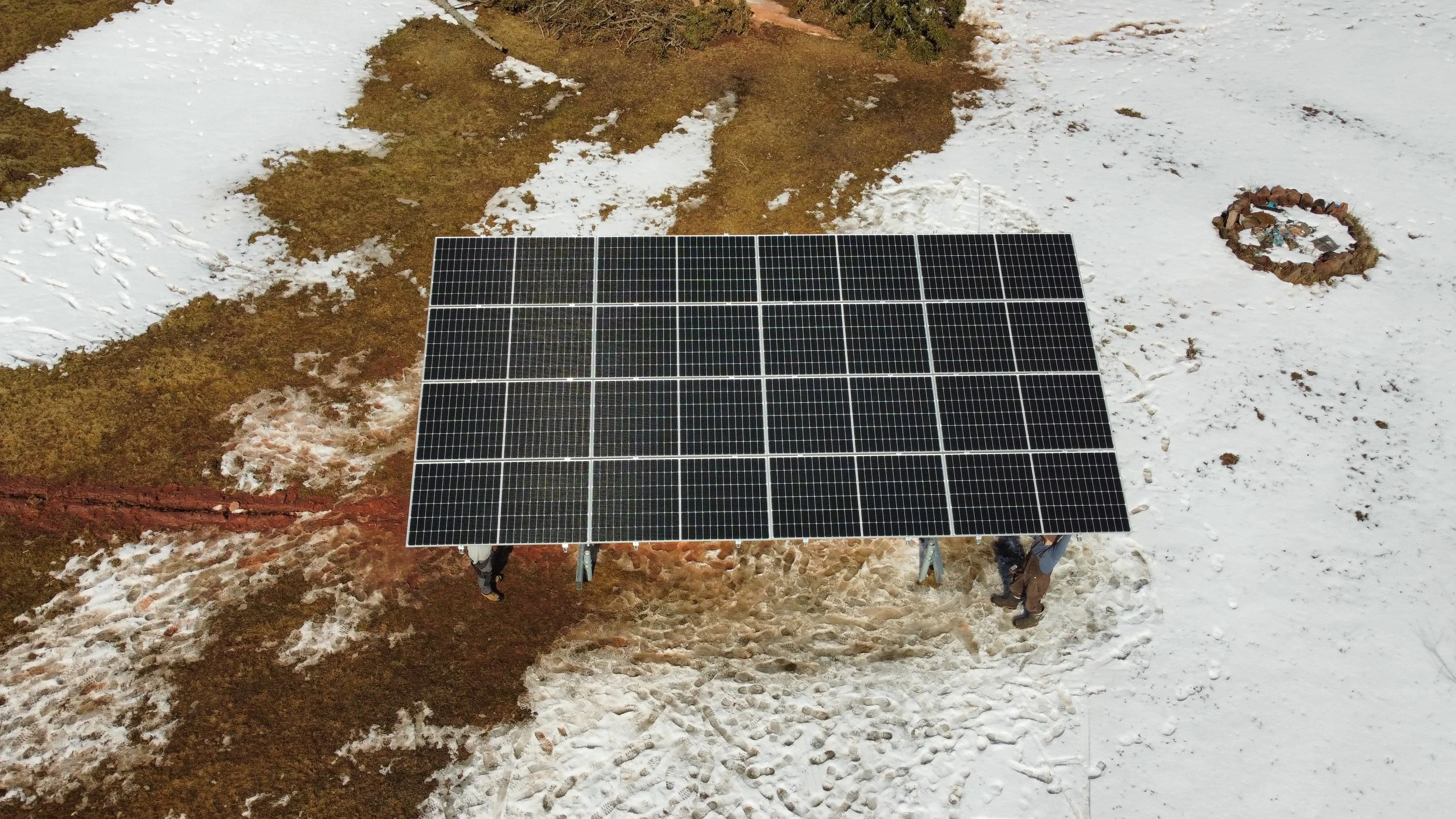 dji_fly_20230313_134042_743_1678725893384_photo_optimized.jpg