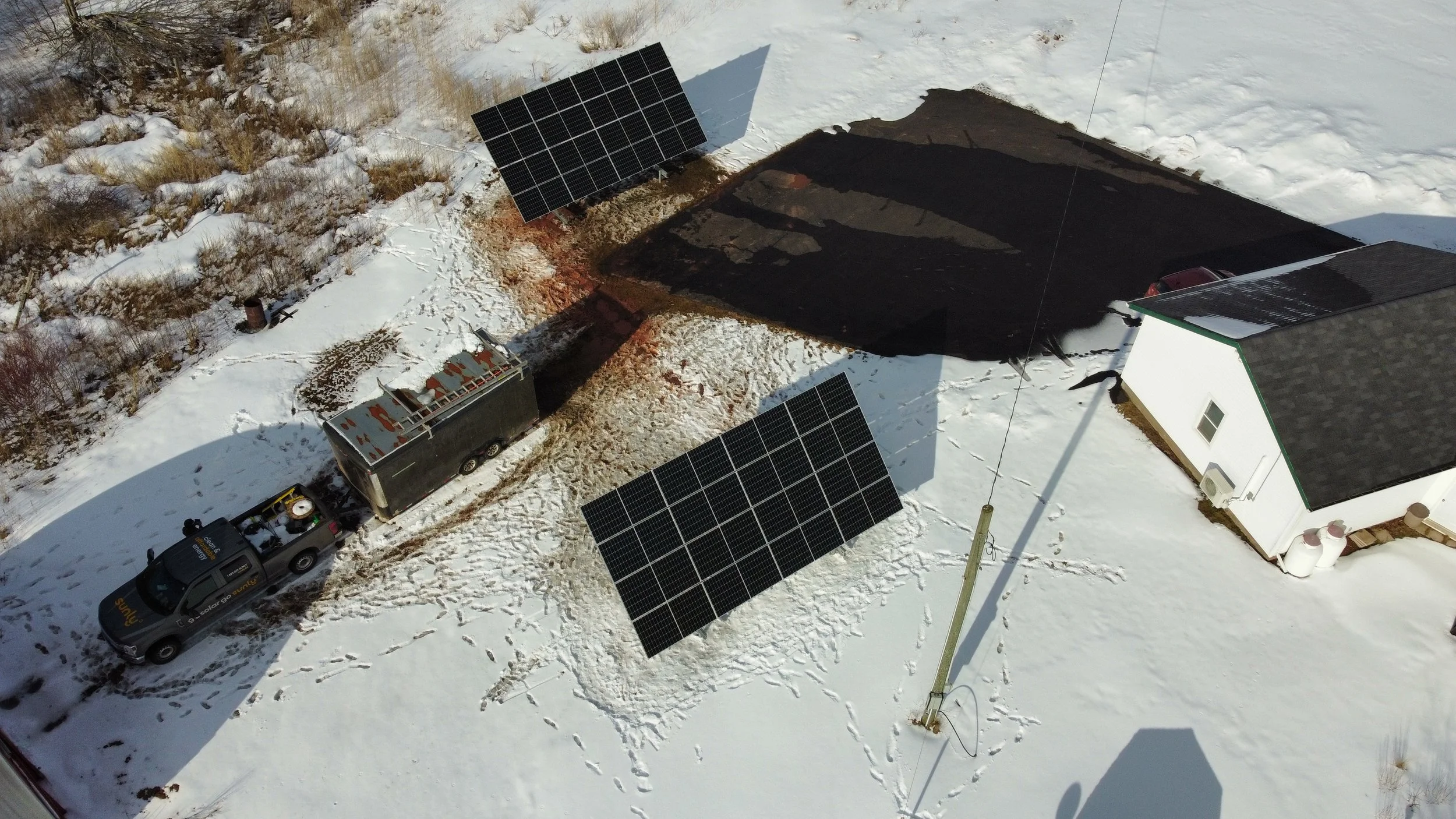 dji_fly_20230327_170338_936_1679947673873_photo_optimized.jpg