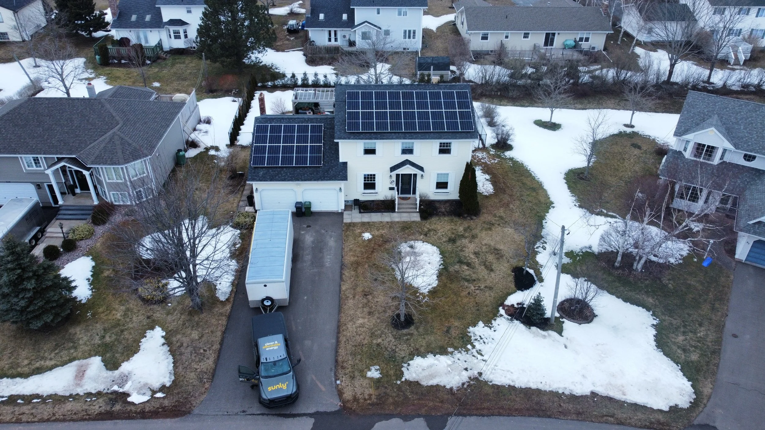 dji_fly_20230404_181312_315_1680642847168_photo_optimized.jpg