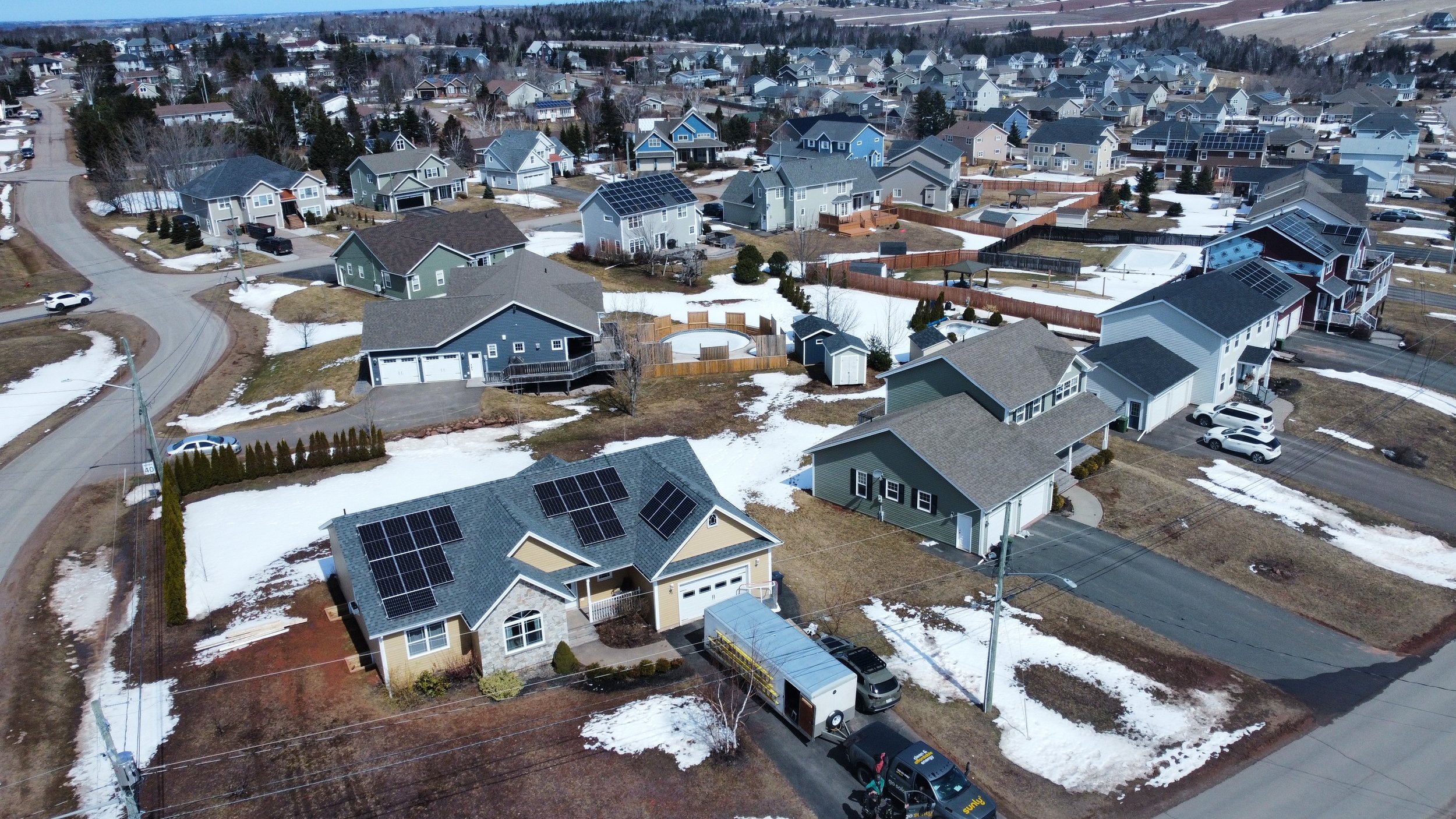 dji_fly_20230404_131144_306_1680624760003_photo_optimized.jpg