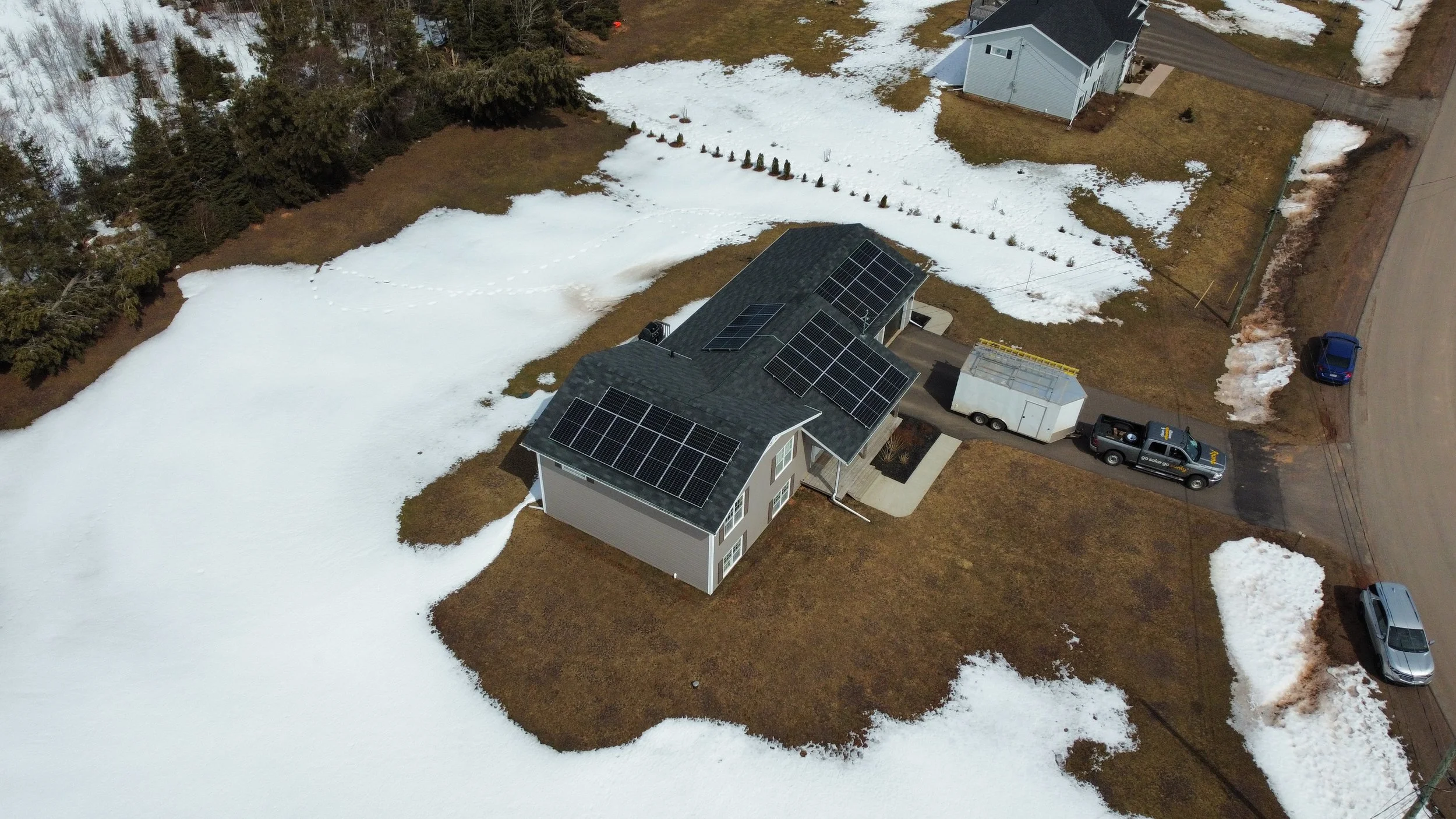 dji_fly_20230405_134408_777_1680713060731_photo_optimized.jpg