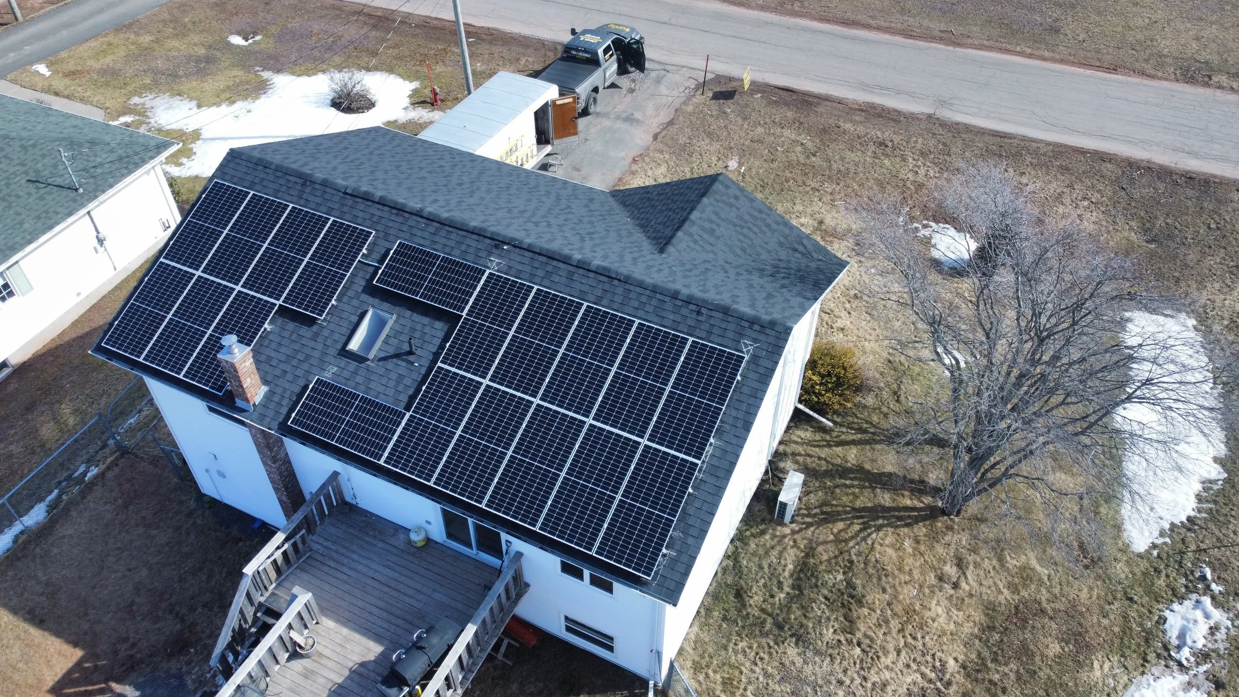 dji_fly_20230405_103256_317_1680701676480_photo_optimized.jpg
