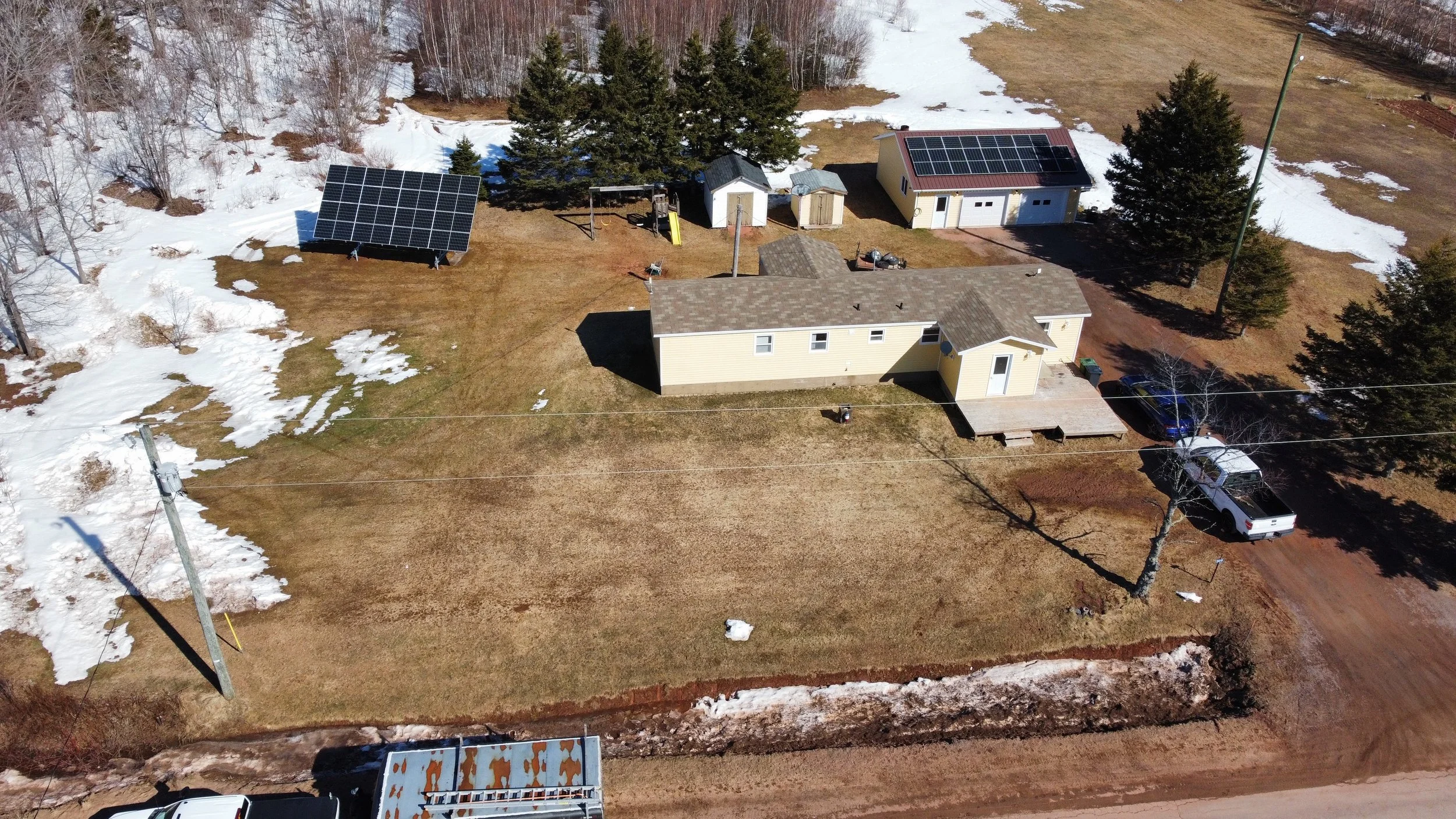 dji_fly_20230410_103756_56_1681134352529_photo_optimized.jpg