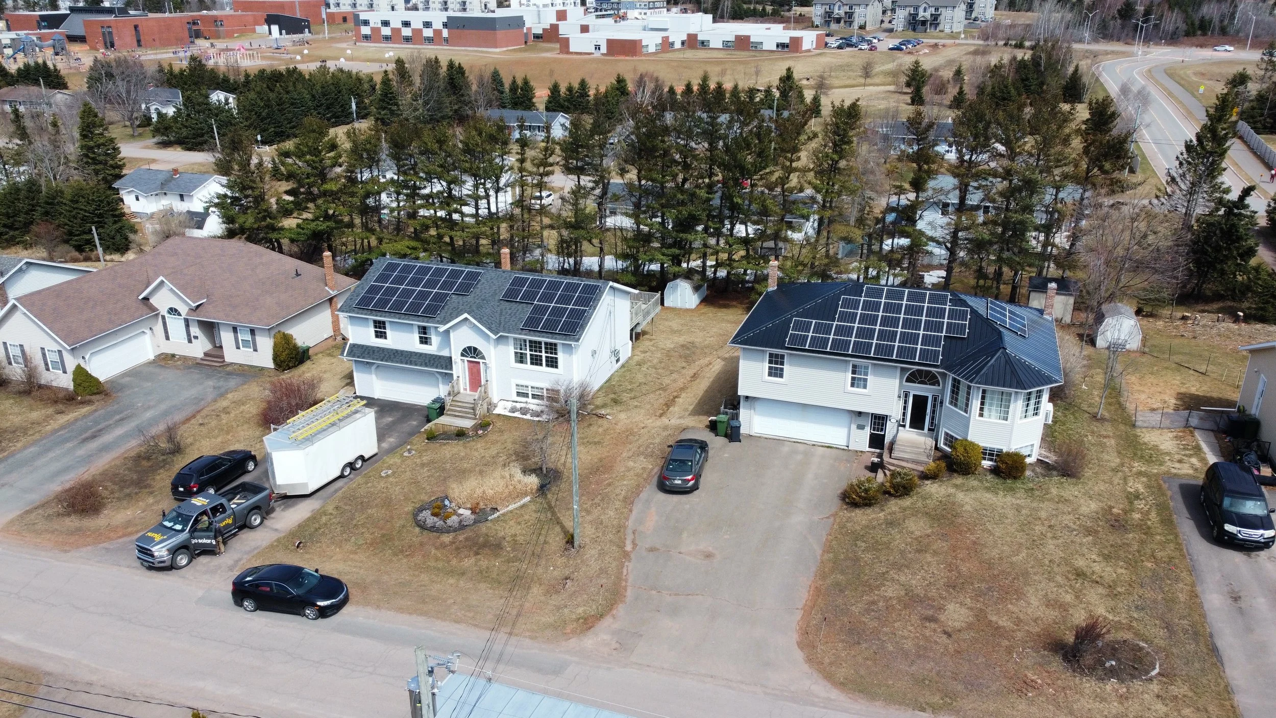 dji_fly_20230414_124238_832_1681486966031_photo_optimized.jpg