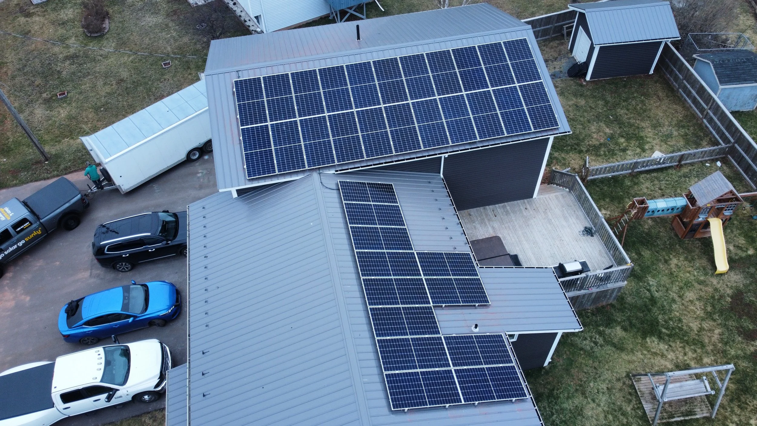 dji_fly_20230419_184224_459_1681940716936_photo_optimized.jpg