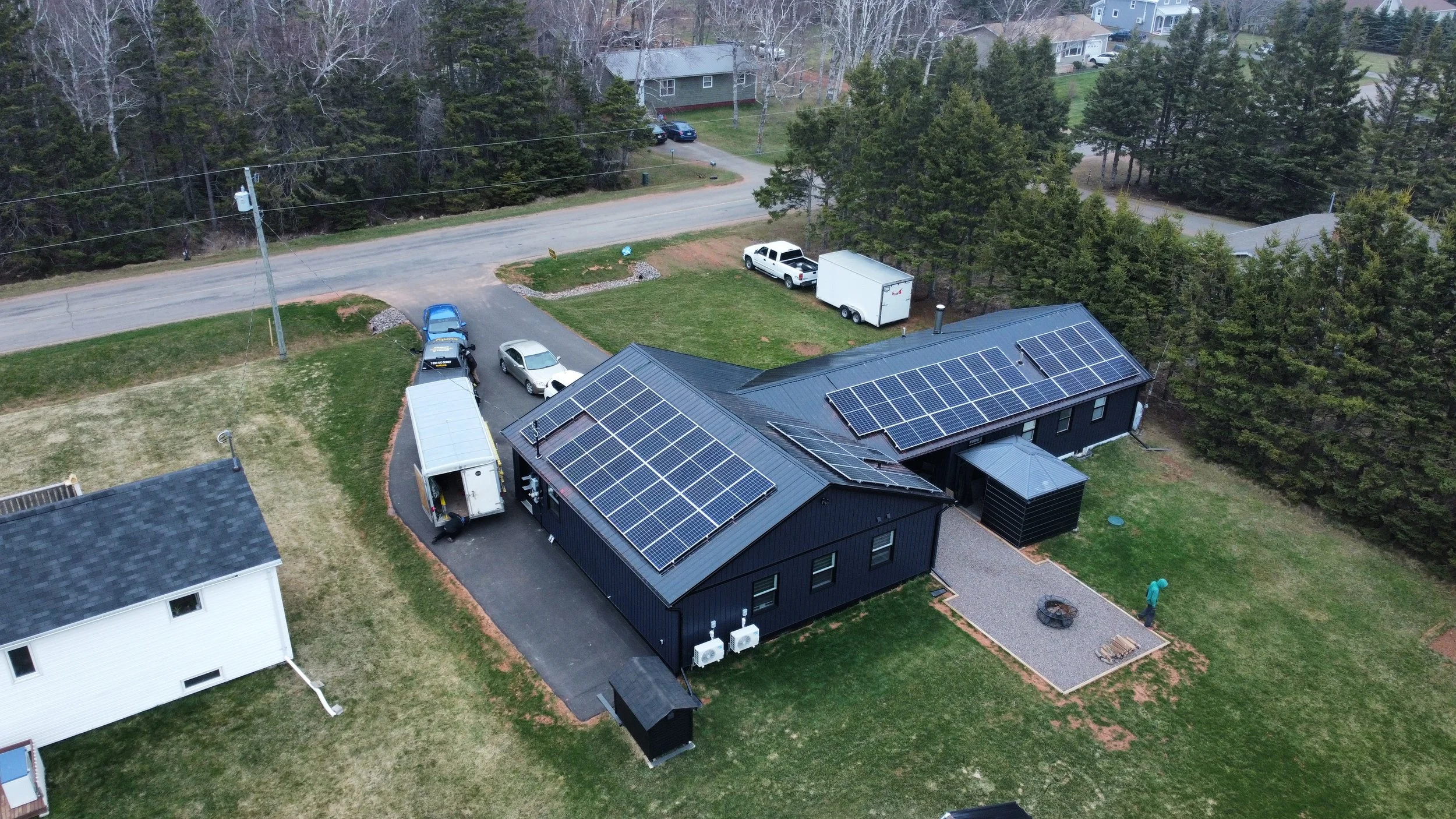 dji_fly_20230424_175848_633_1682369978557_photo_optimized.jpg