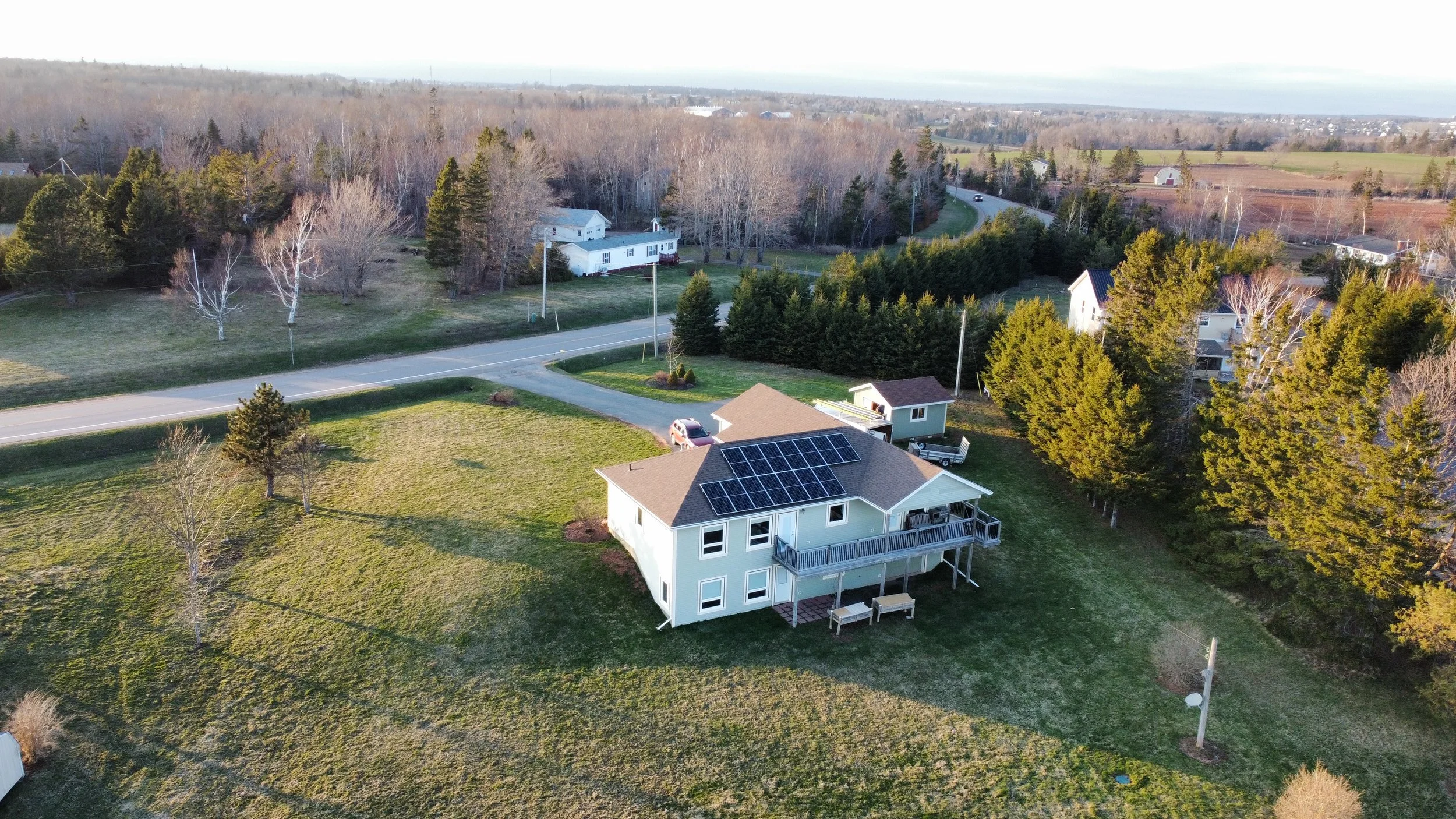 dji_fly_20230424_192644_911_1682375209661_photo_optimized.jpg