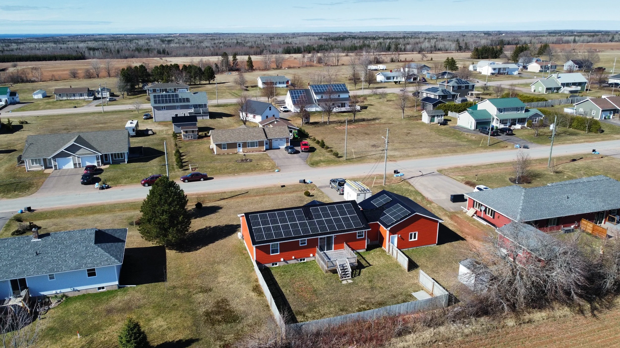 dji_fly_20230420_161316_857_1682018003925_photo_optimized.jpg