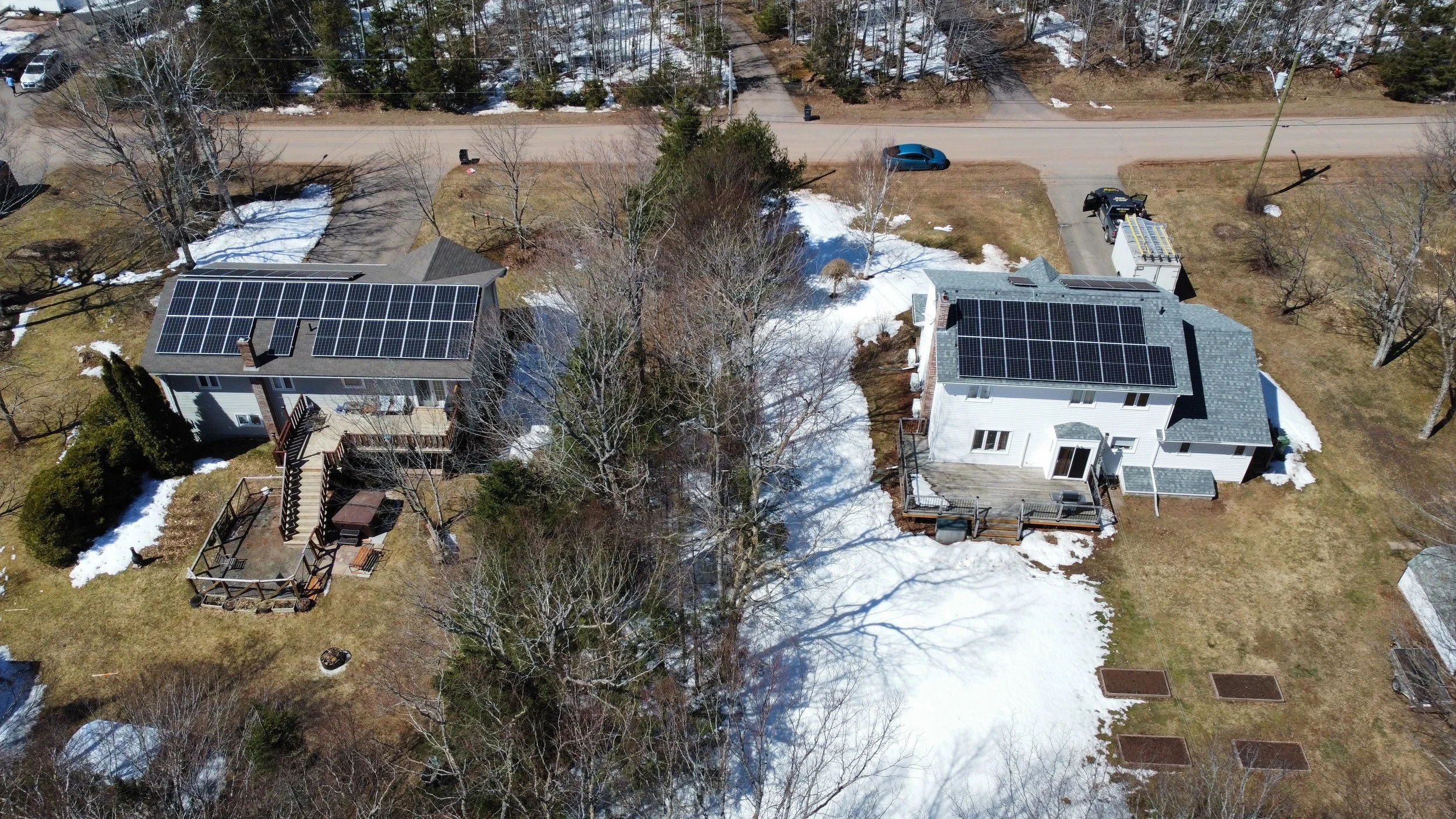 dji_fly_20230410_120744_794_1681139270569_photo_optimized.jpg